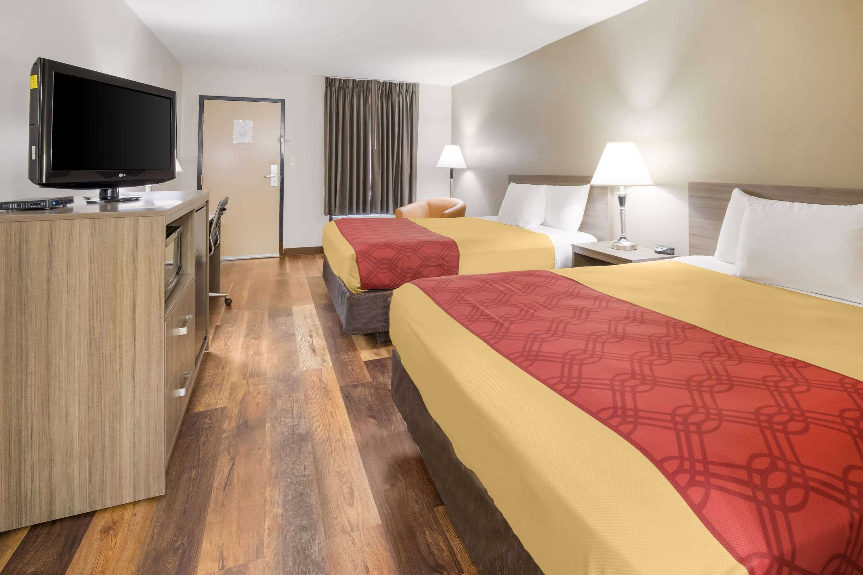 Gift card for Econo Lodge Gift card for Econo Lodge