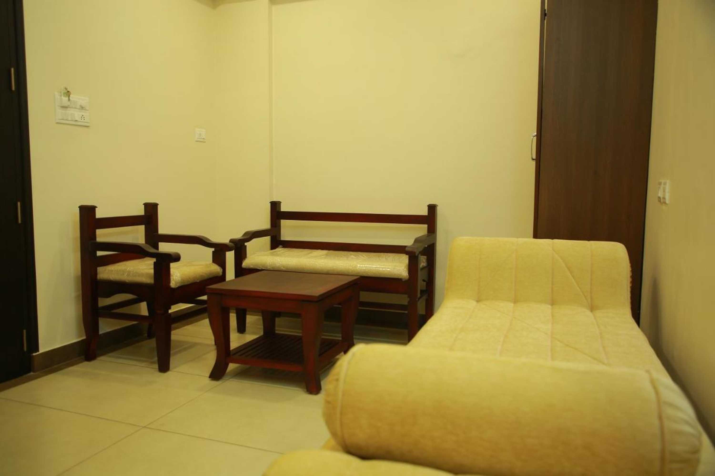 Gift card for Kalathil Tourist Home