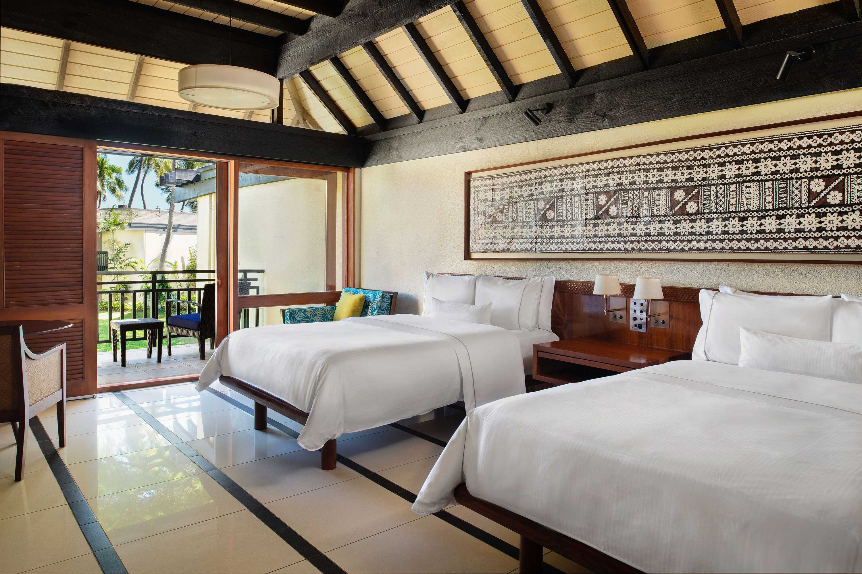 Gift card for The Westin Fiji Golf Resort Spa Gift card for The Westin Fiji Golf Resort Spa