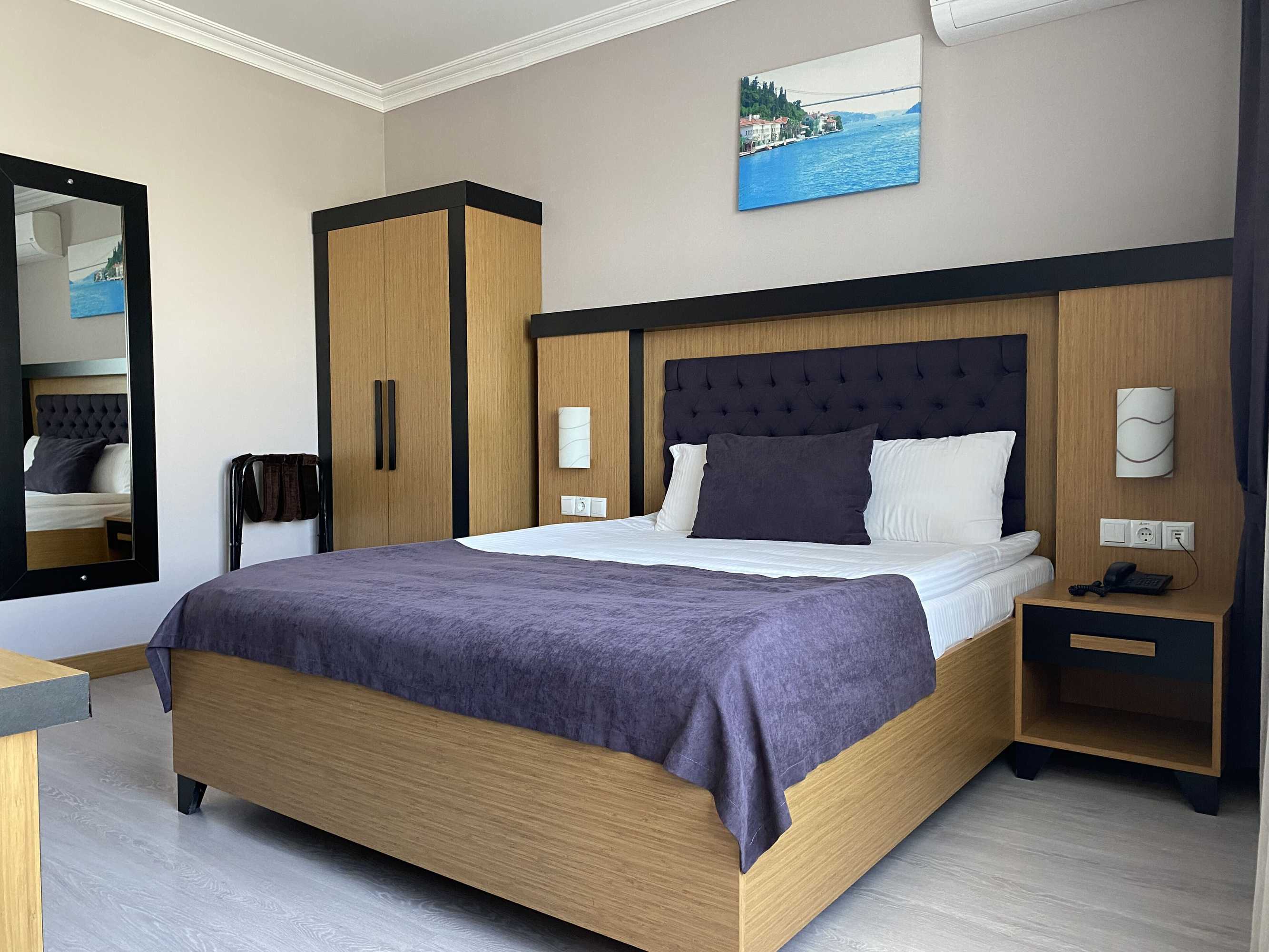Gift card for Grand Rimedya Hotel Mudanya Gift card for Grand Rimedya Hotel Mudanya