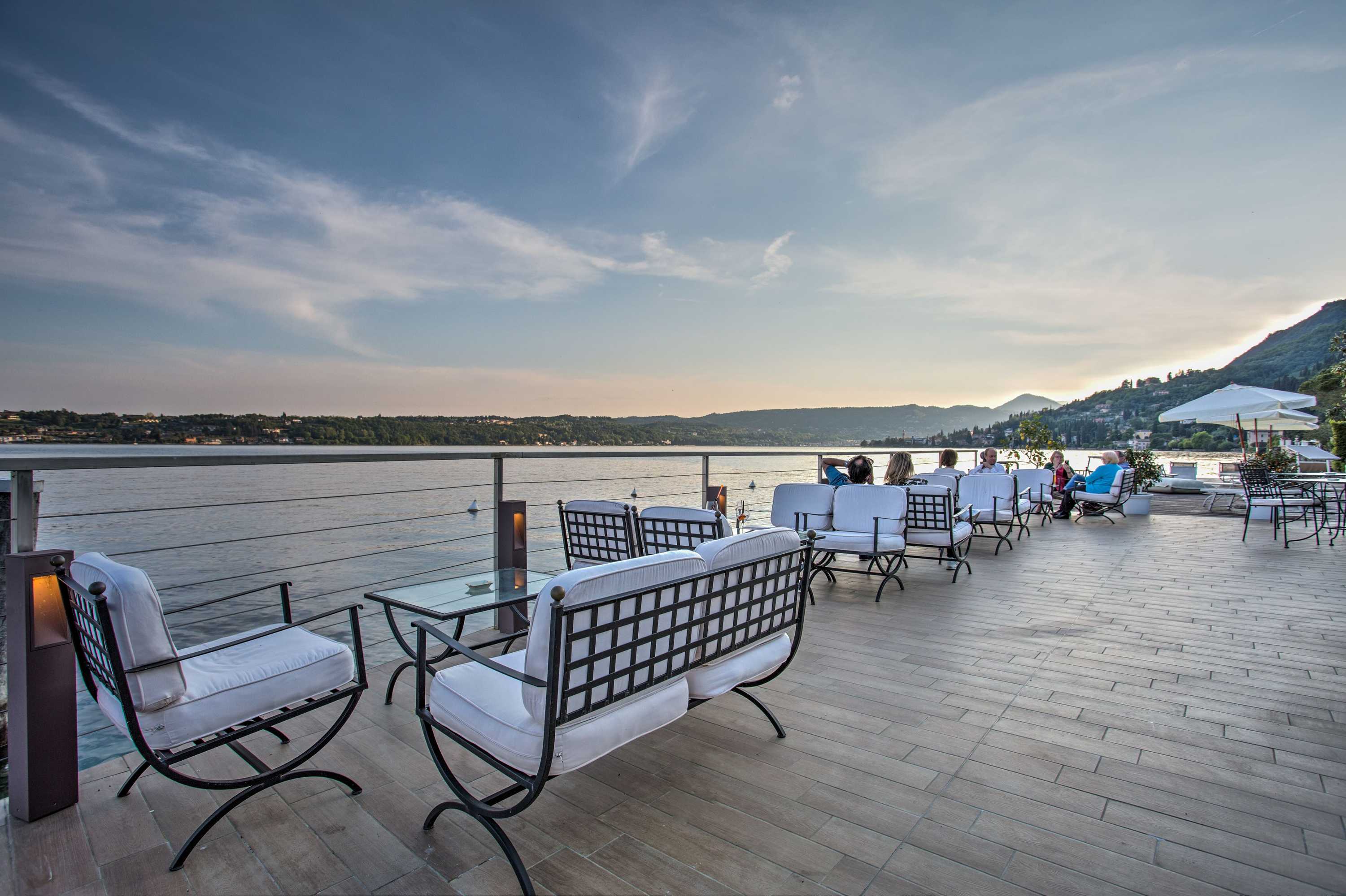 Gift card for Hotel Spiaggia D'oro - Charme & Boutique by Double Hospitality Gift card for Hotel Spiaggia D'oro - Charme & Boutique by Double Hospitality