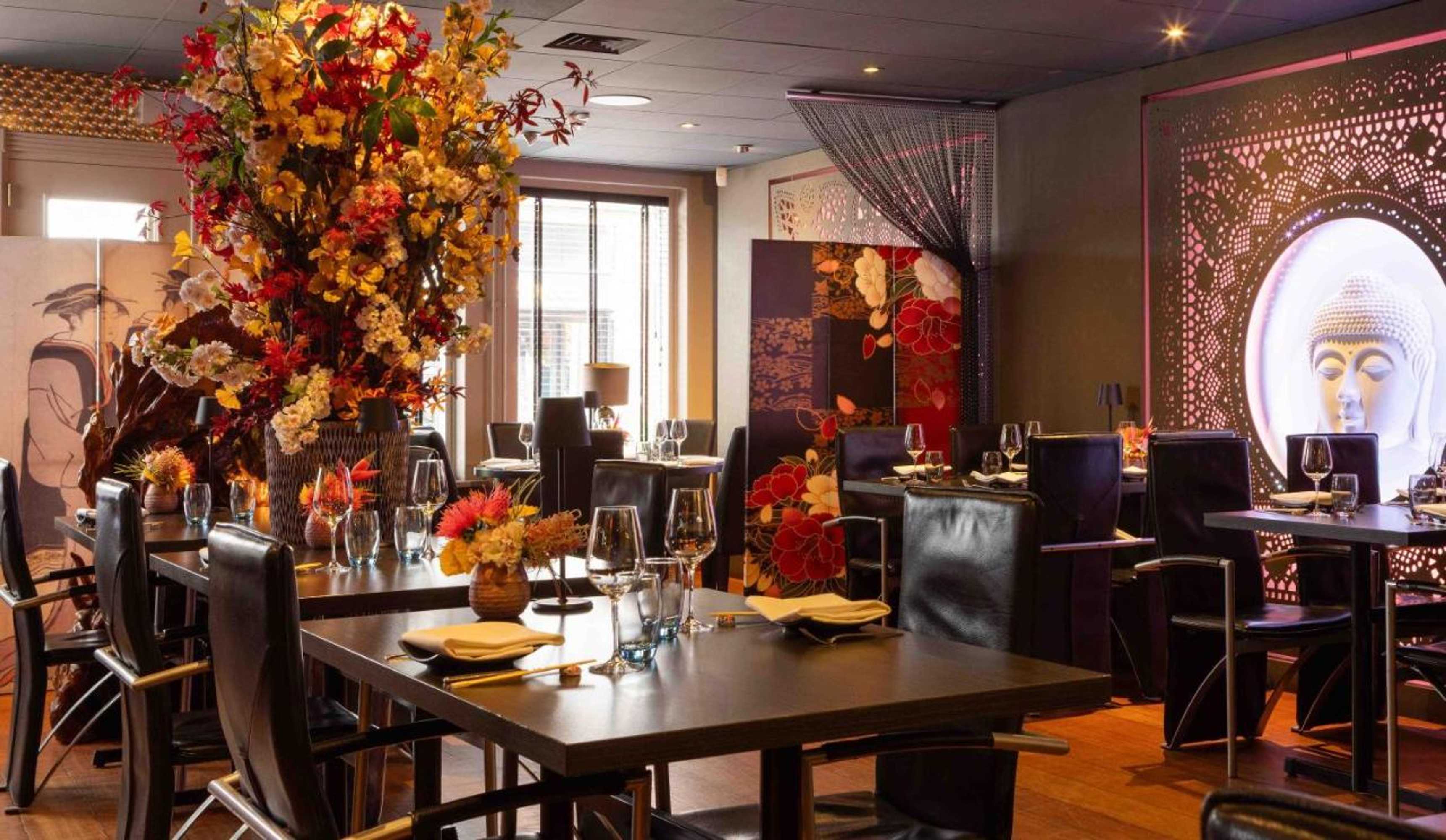 Gift card for Petit Nord