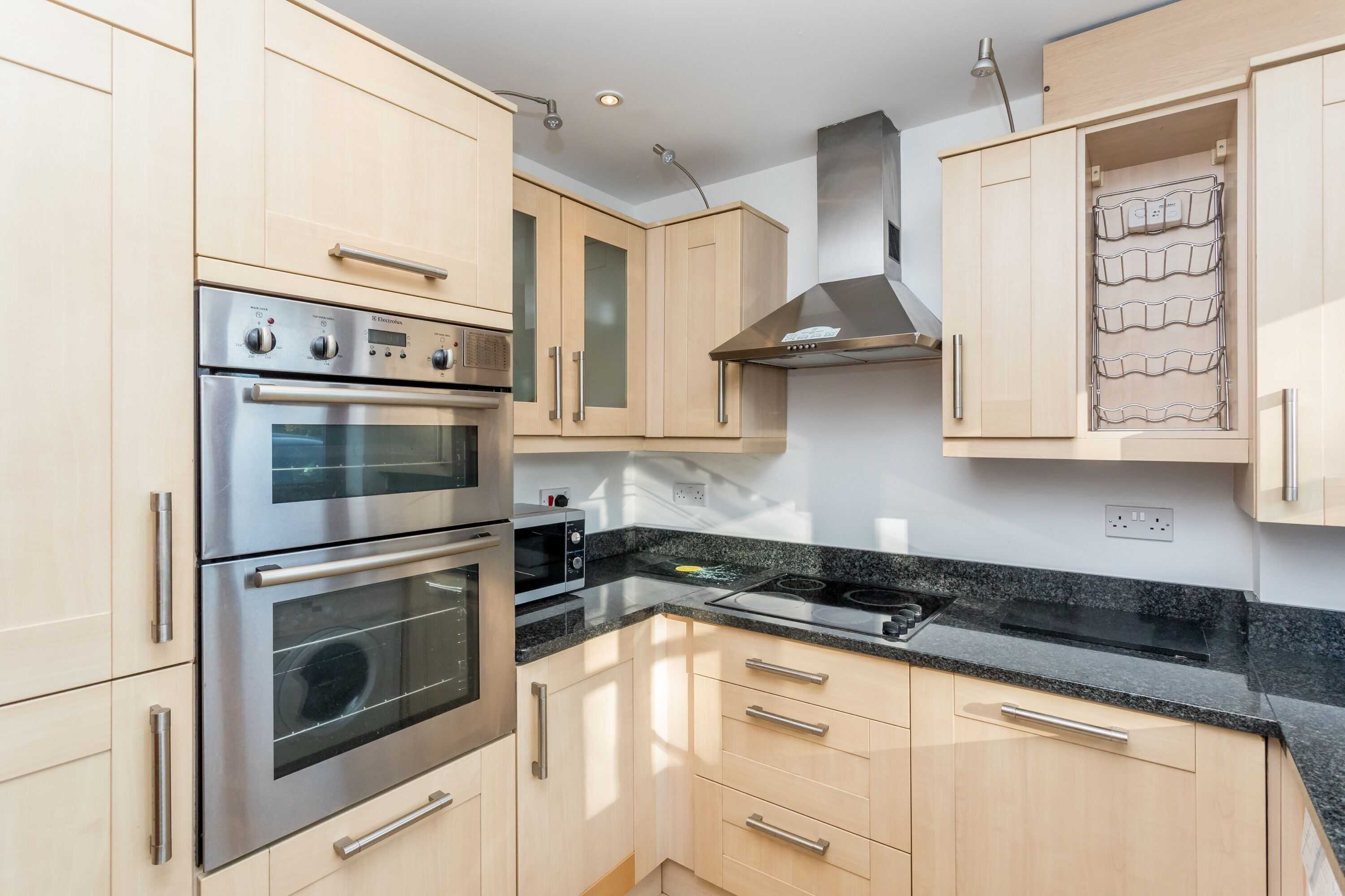 Gift card for Utopia House