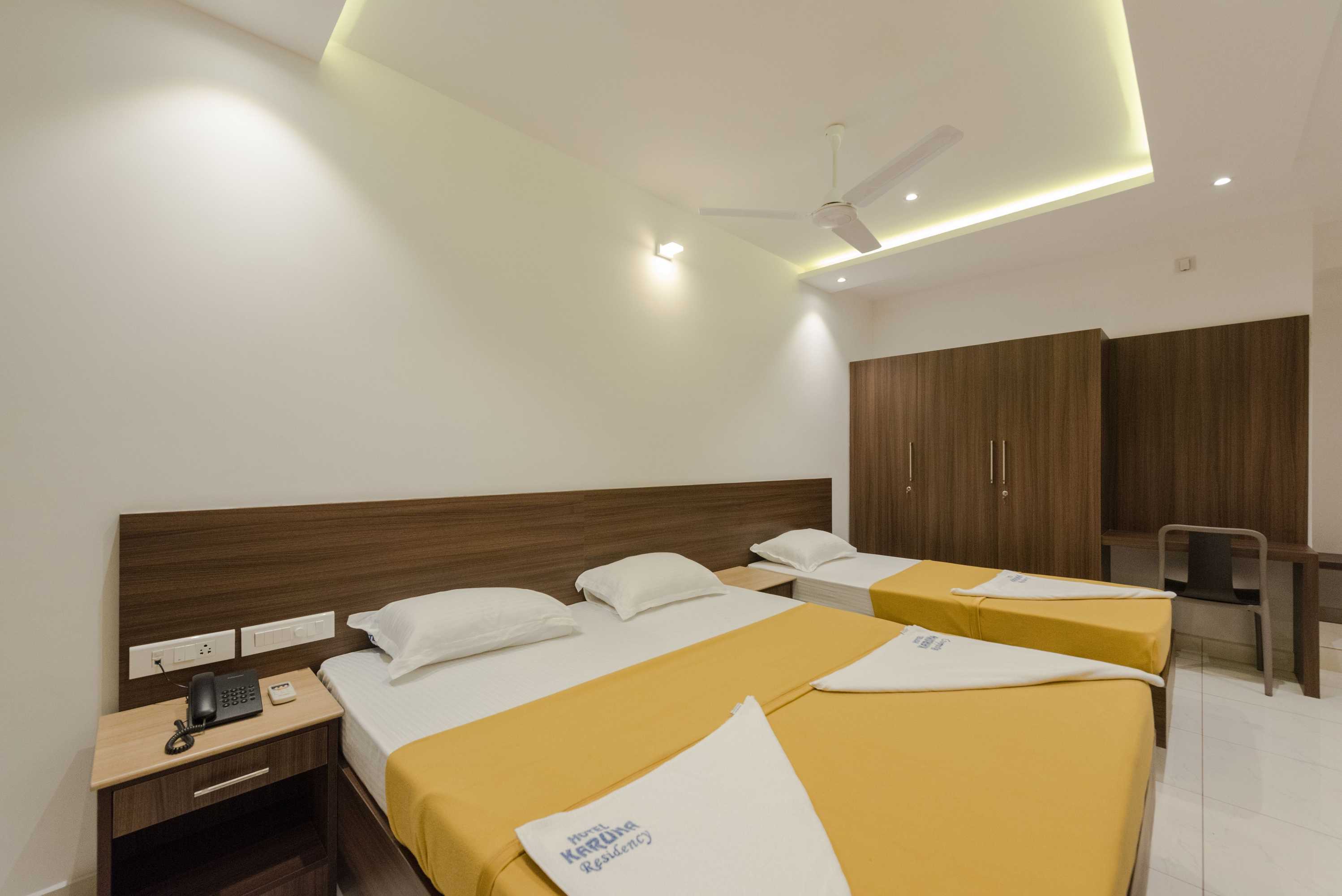 Gift card for Hotel Karuna Residency Gift card for Hotel Karuna Residency