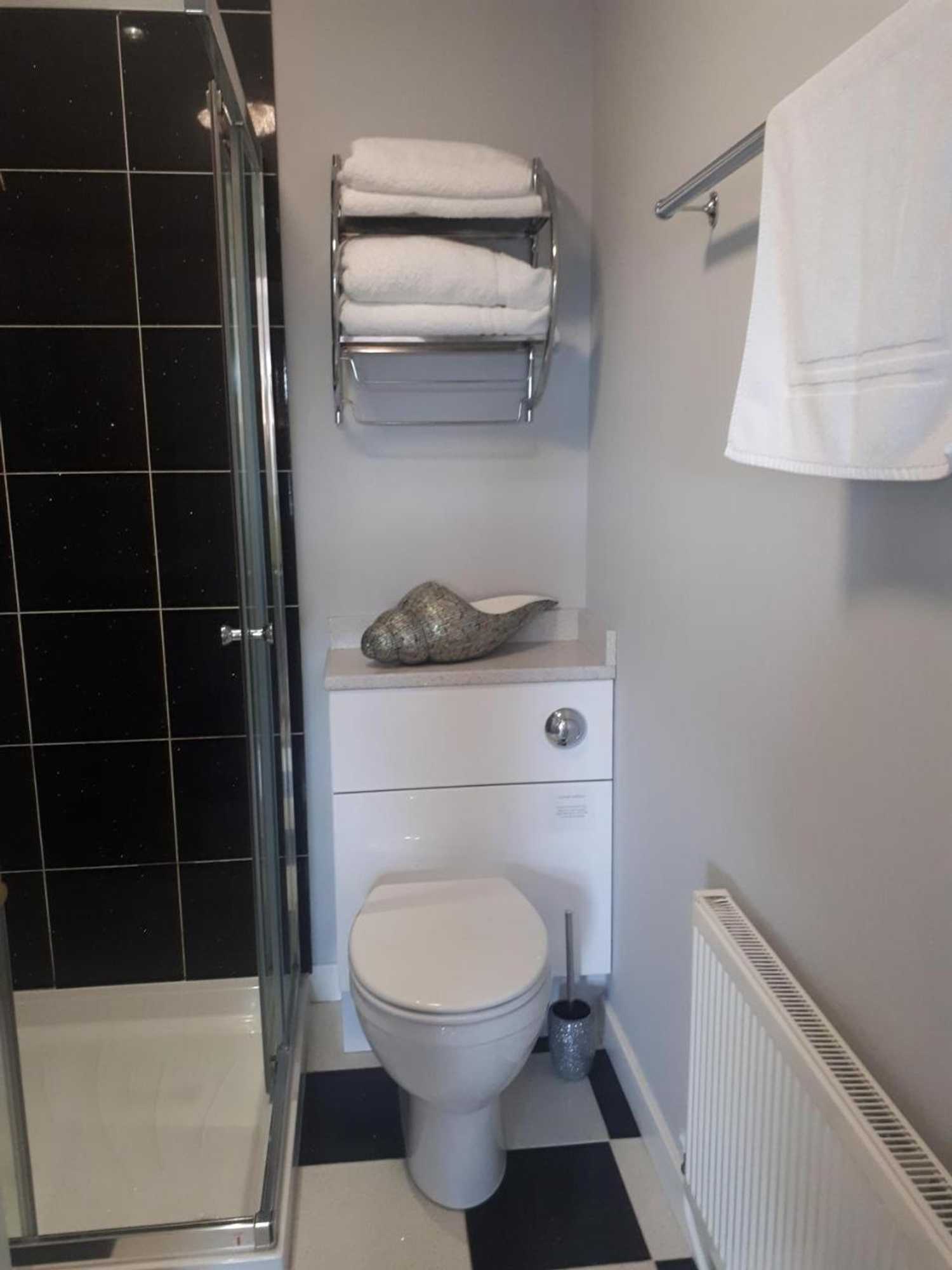 Gift card for Berry House Bed & Breakfast