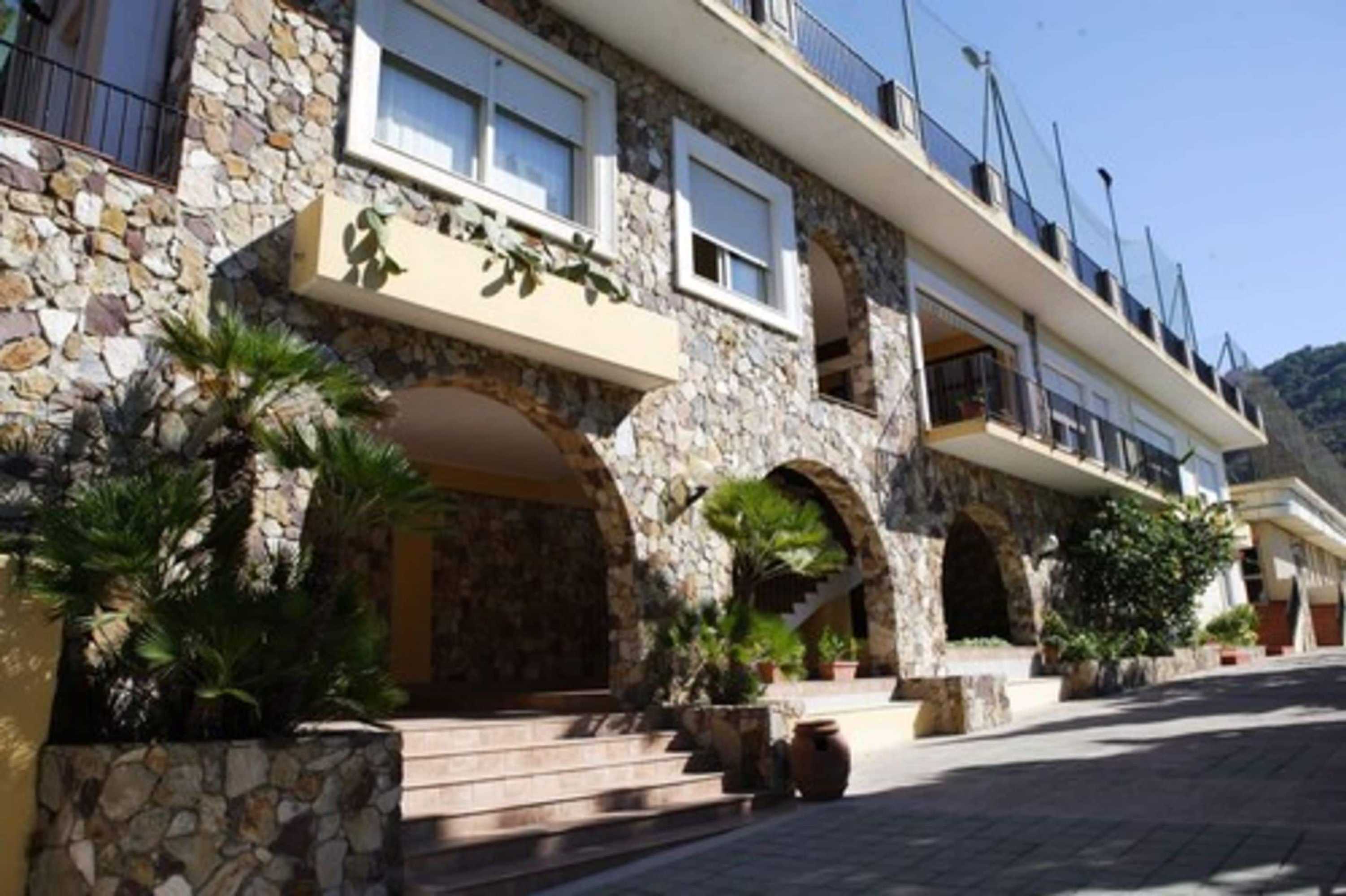 Gift card for Hotel Villaggio Capo Alaua Gift card for Hotel Villaggio Capo Alaua