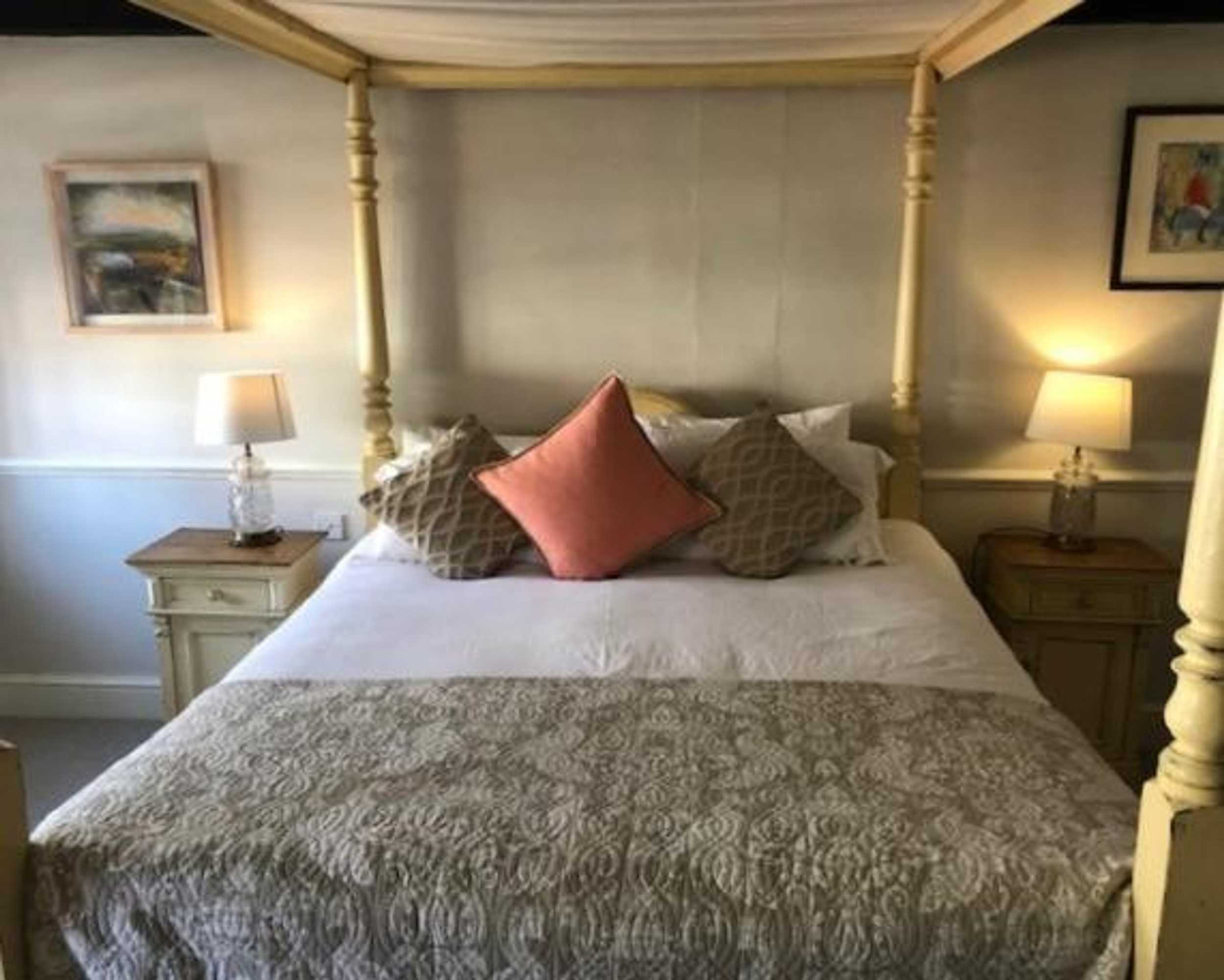 Gift card for The Admiral Hornblower