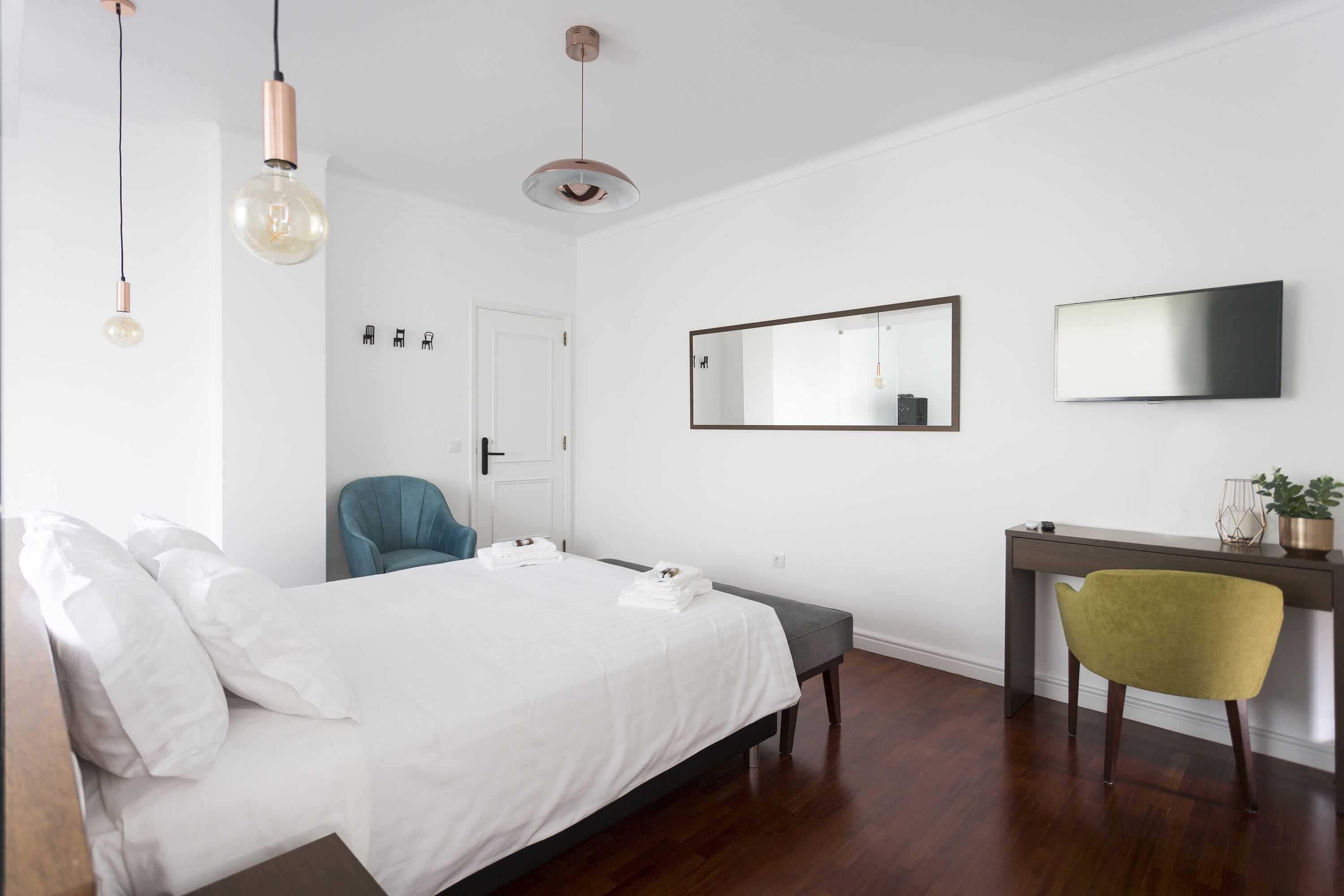 Gift card for Volcanic Charming House