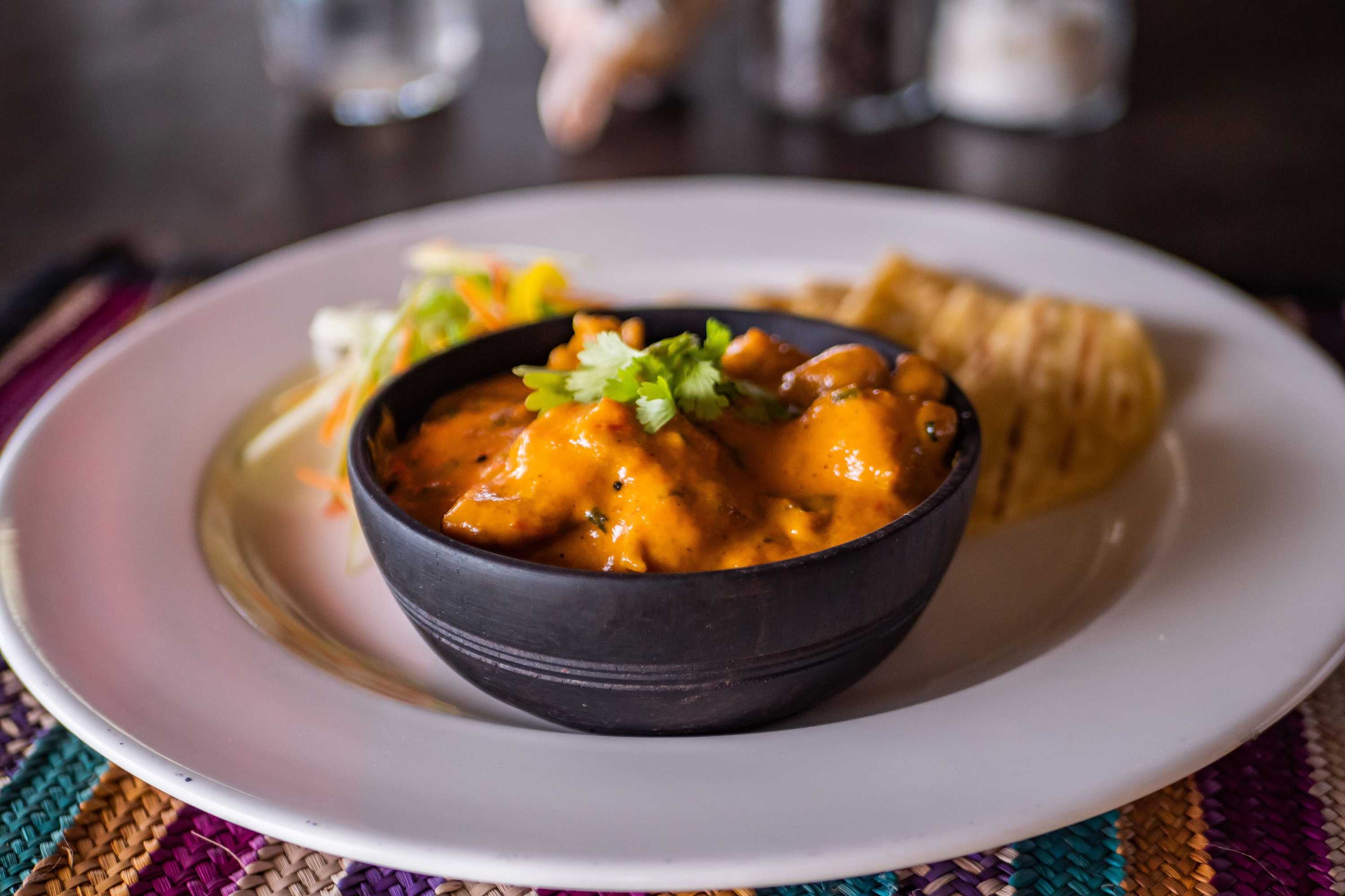 Gift card for Sunshine Marine Lodge