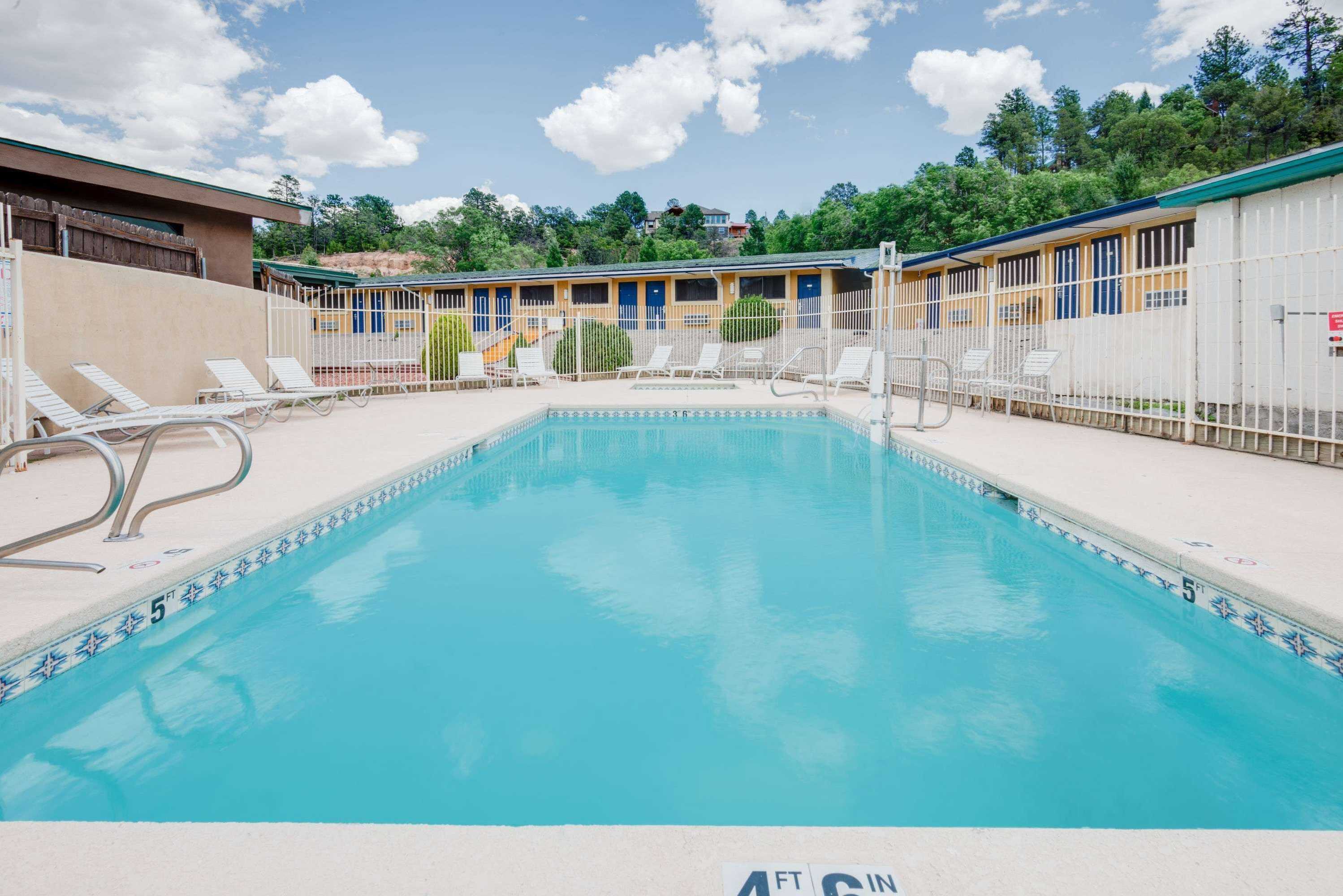 Gift card for Travelodge by Wyndham Ruidoso Gift card for Travelodge by Wyndham Ruidoso