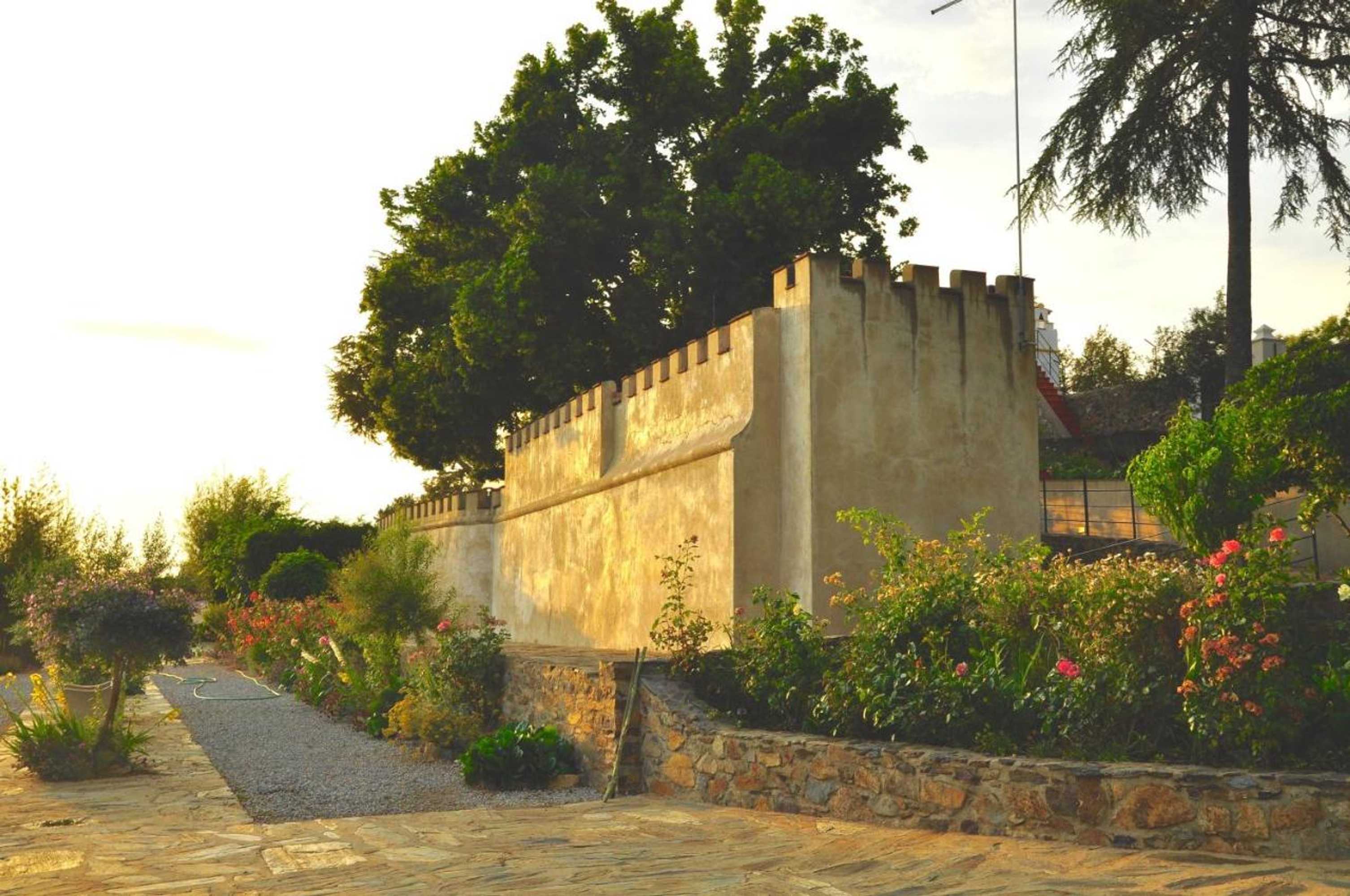 Gift card for Vila Maria