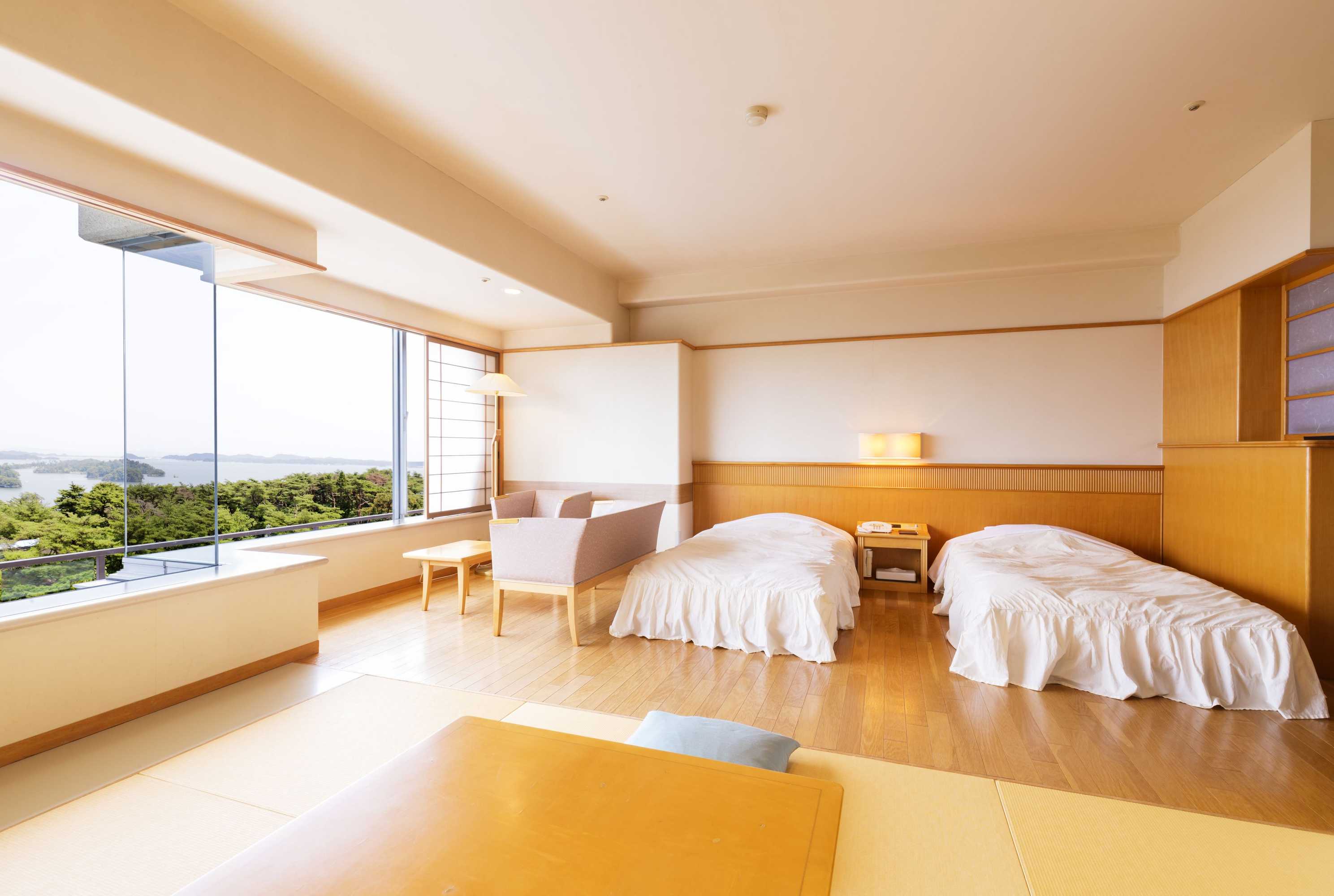 Gift card for Hotel Matsushima Taikanso Gift card for Hotel Matsushima Taikanso