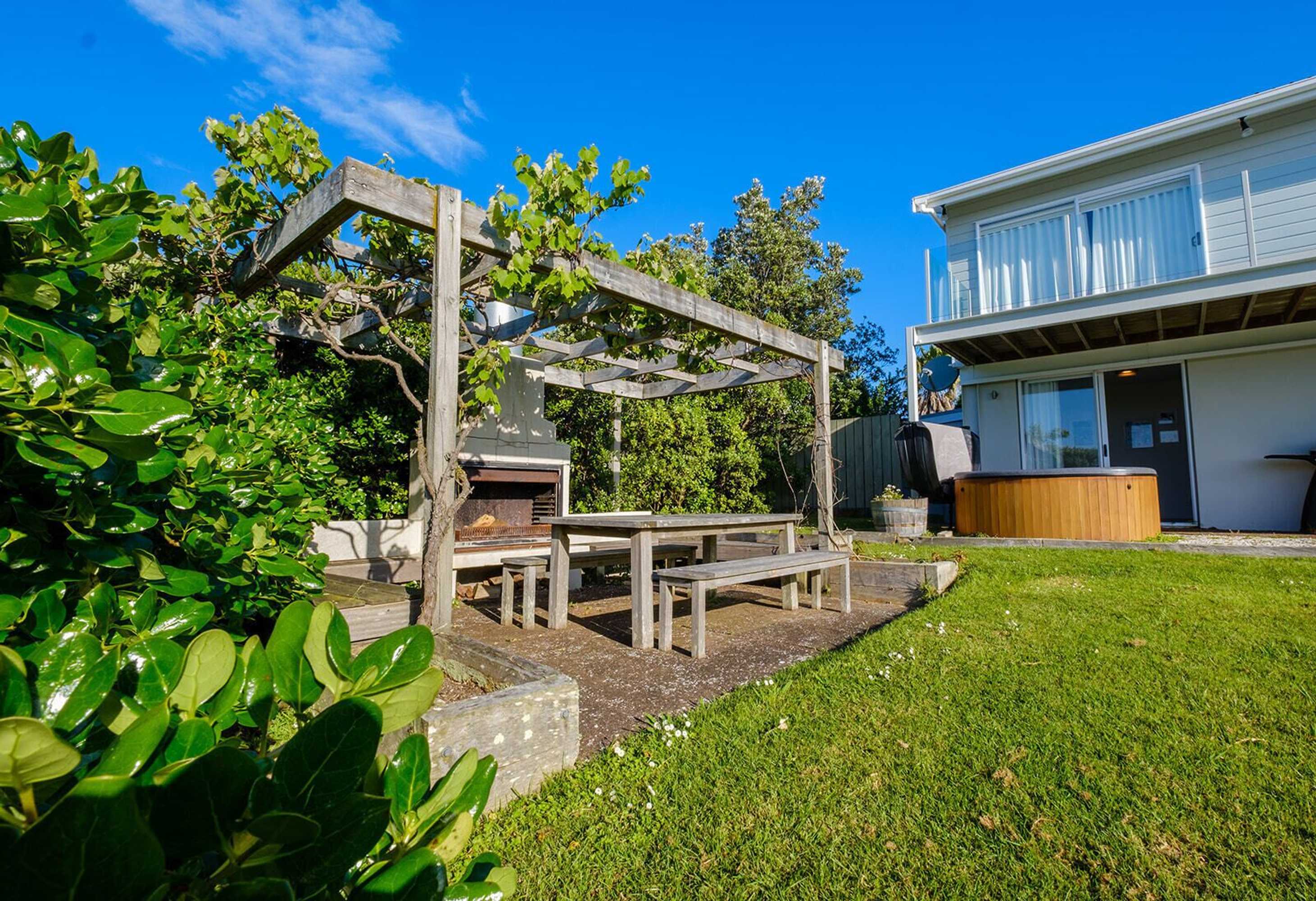 Gift card for Palm Ridge - Near Onetangi & Palm Beach Gift card for Palm Ridge - Near Onetangi & Palm Beach