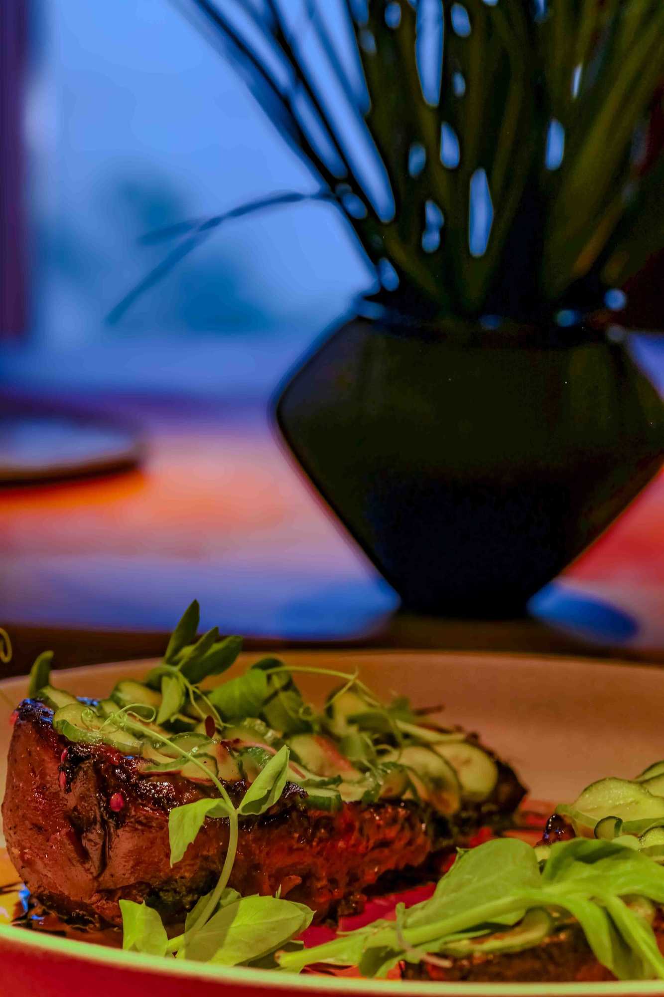 Gift card for Republica Pagana - Adults Only Gift card for Republica Pagana - Adults Only