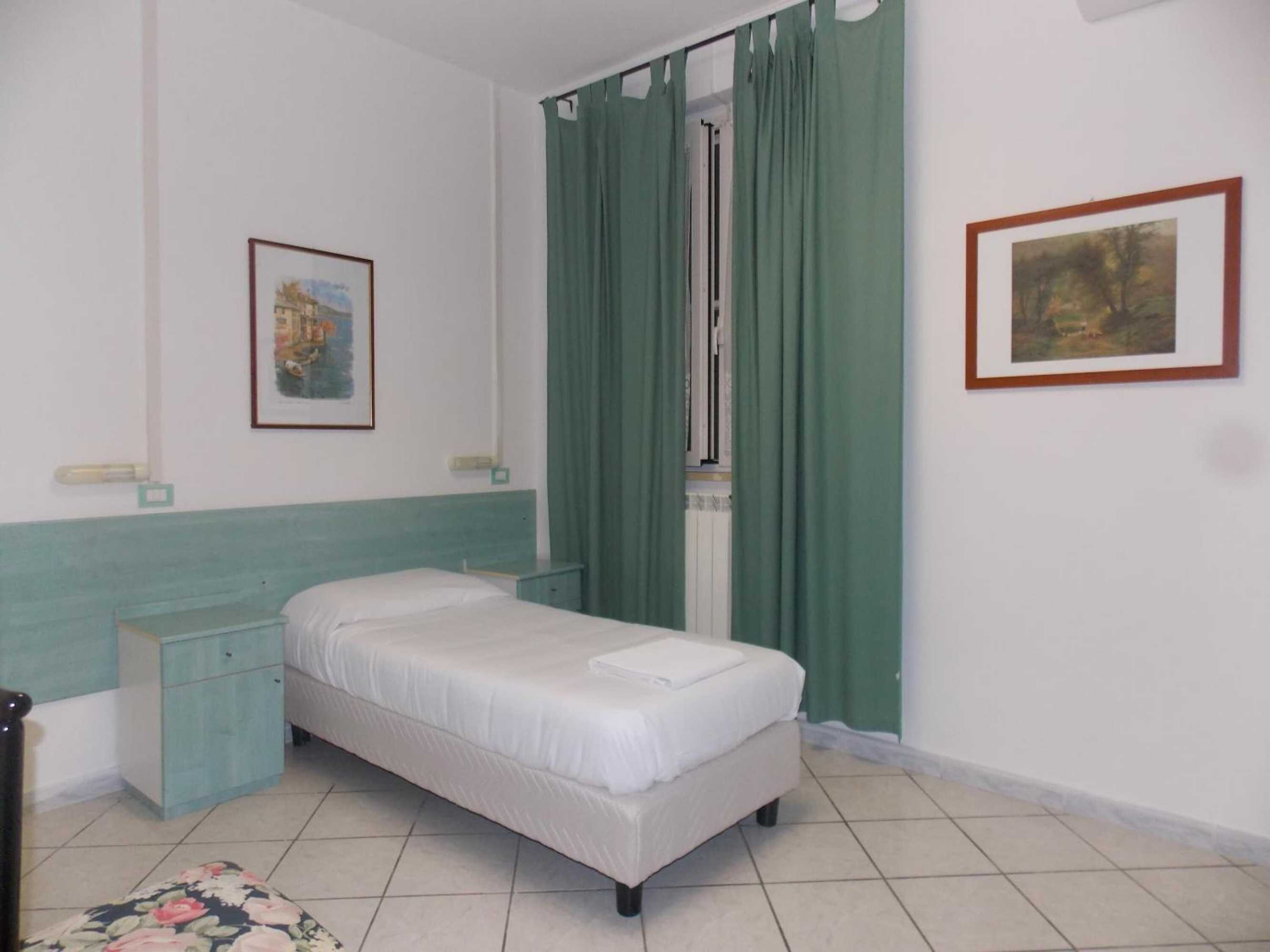 Gift card for Hotel Villa Dei Butteri Gift card for Hotel Villa Dei Butteri
