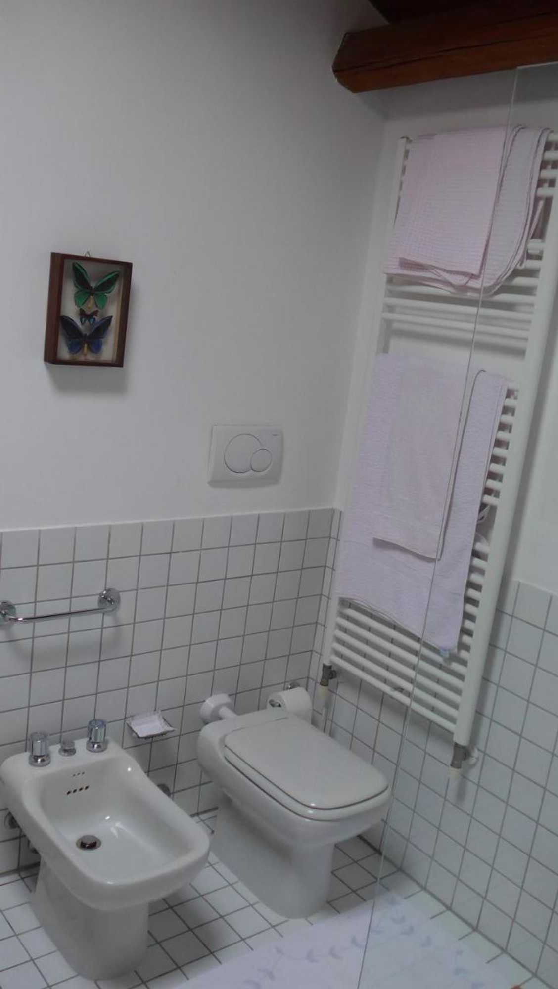 Gift card for Villa Resta & Dependance