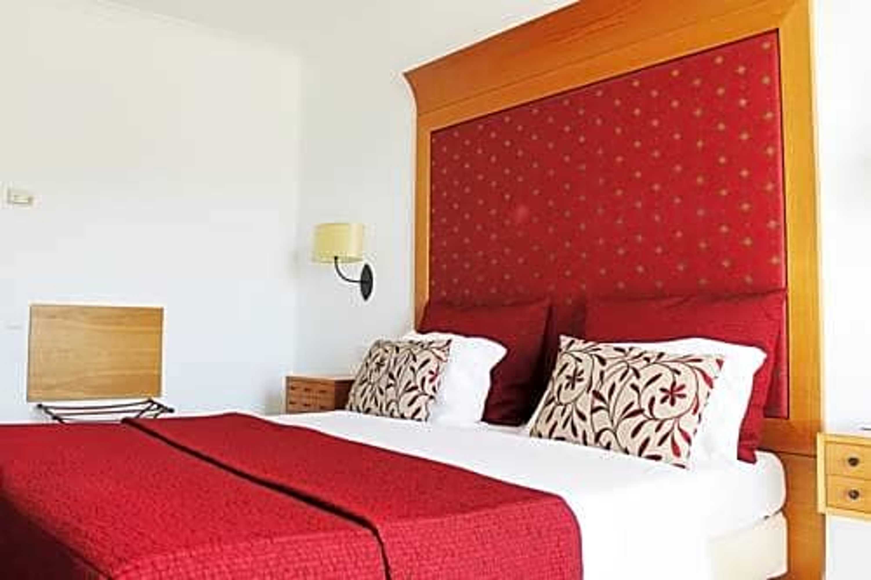 Gift card for Montebelo Príncipe Perfeito Viseu Garden Hotel Gift card for Montebelo Príncipe Perfeito Viseu Garden Hotel