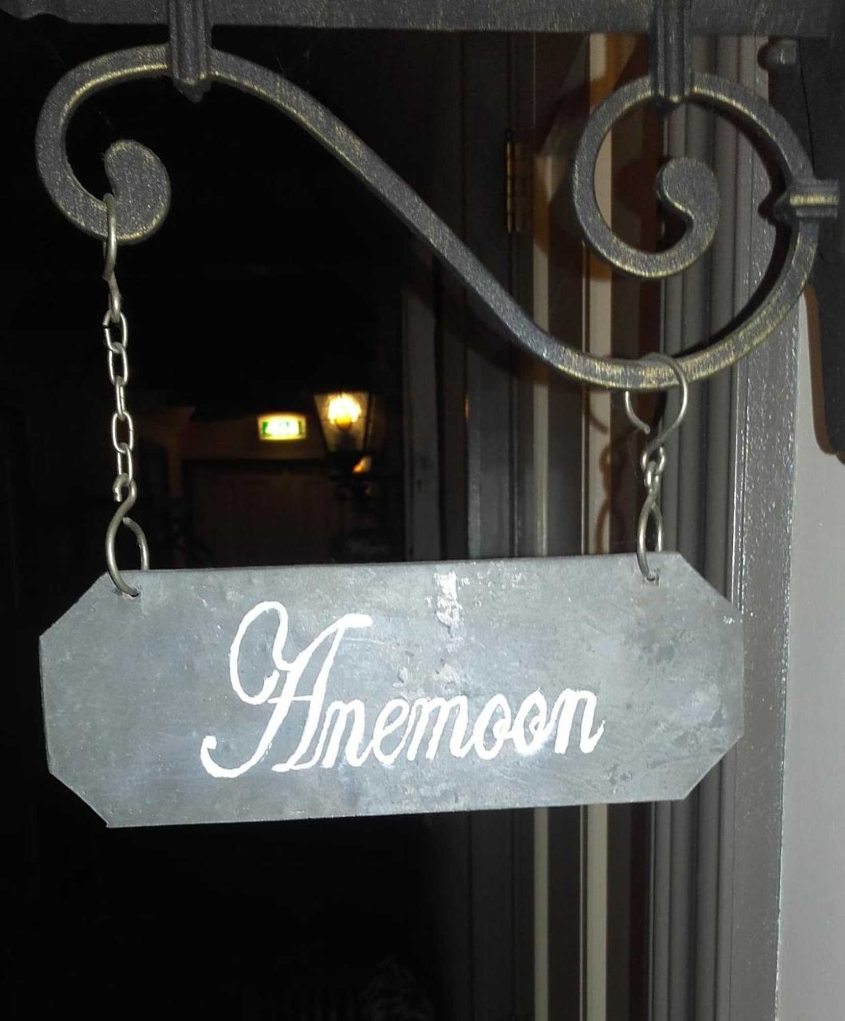 Gift card for Veldzicht