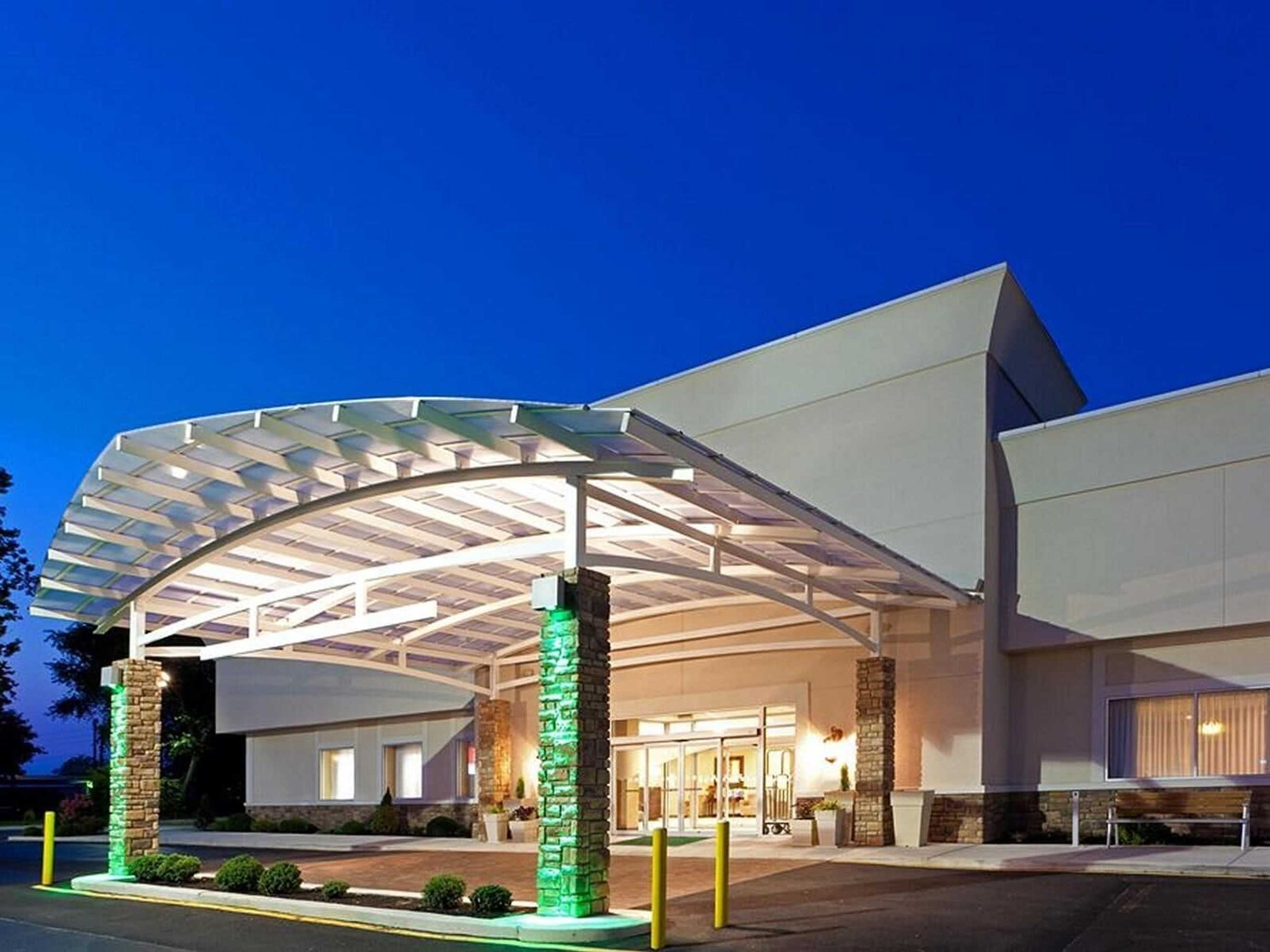 Gift card for Wyndham Garden Dover Gift card for Wyndham Garden Dover