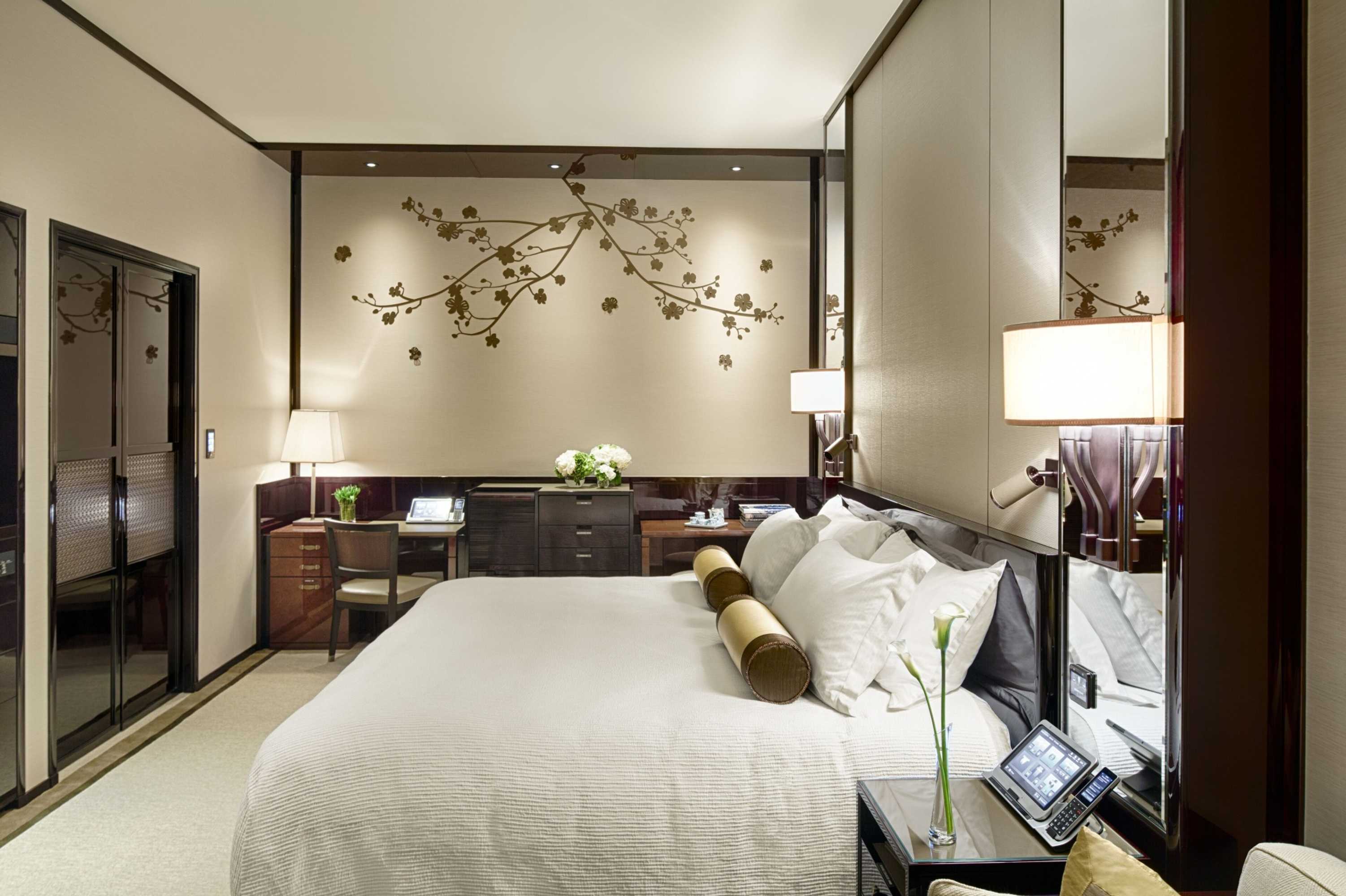 Gift card for The Peninsula Hong Kong Gift card for The Peninsula Hong Kong