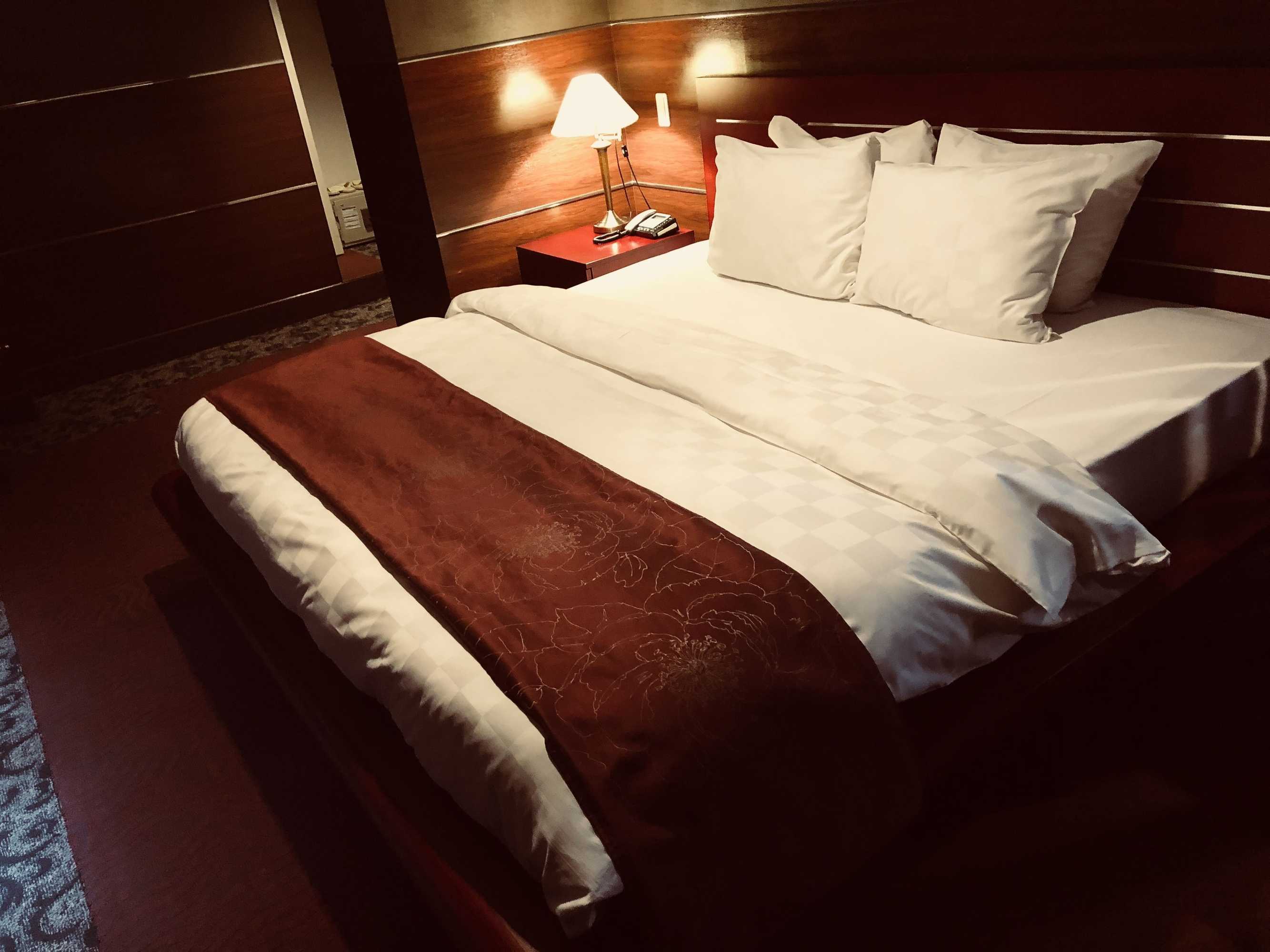 Gift card for King Ambassador Hotel Kumagaya Gift card for King Ambassador Hotel Kumagaya