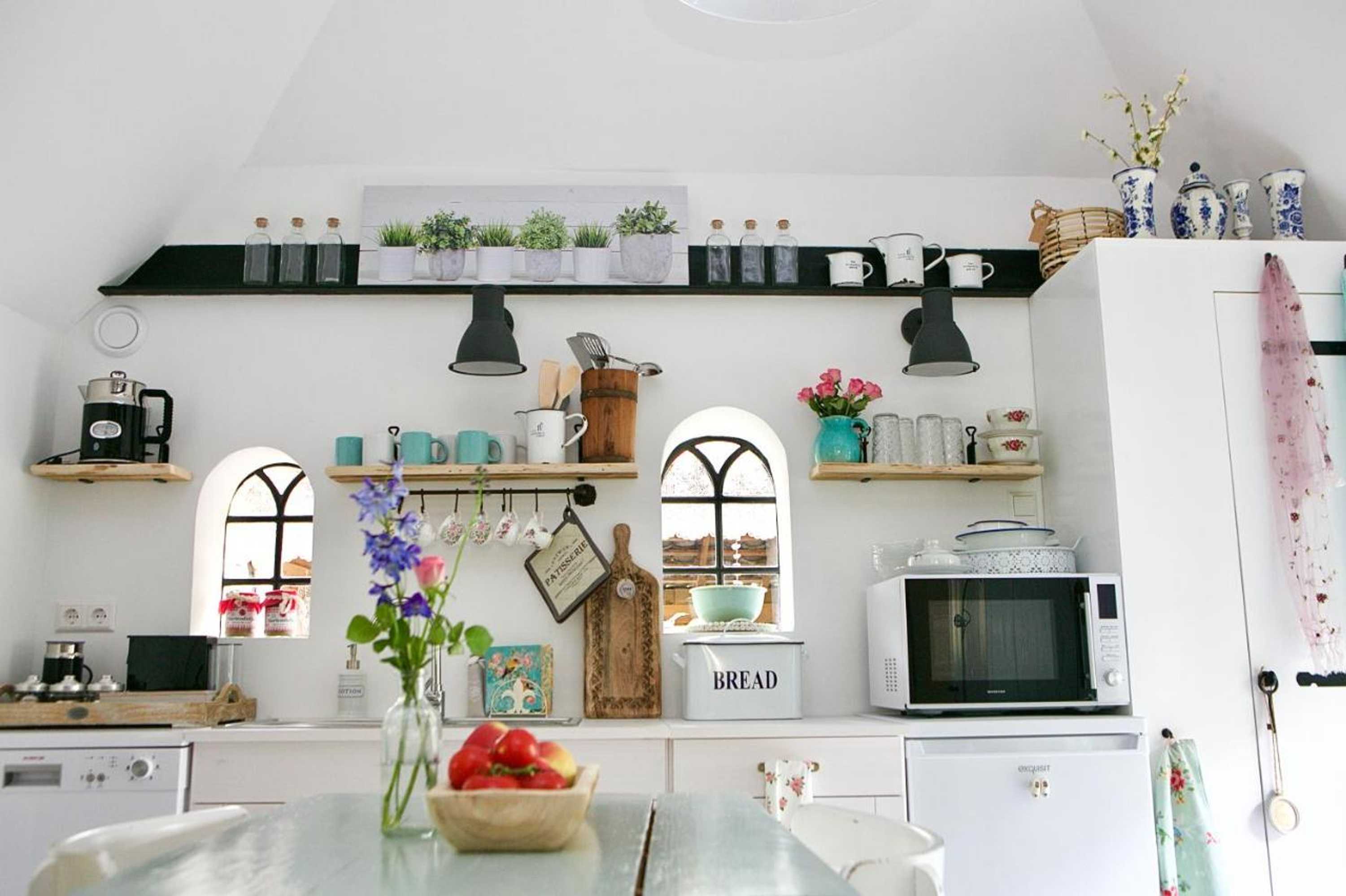 Gift card for Bakhuisje op de Veluwe