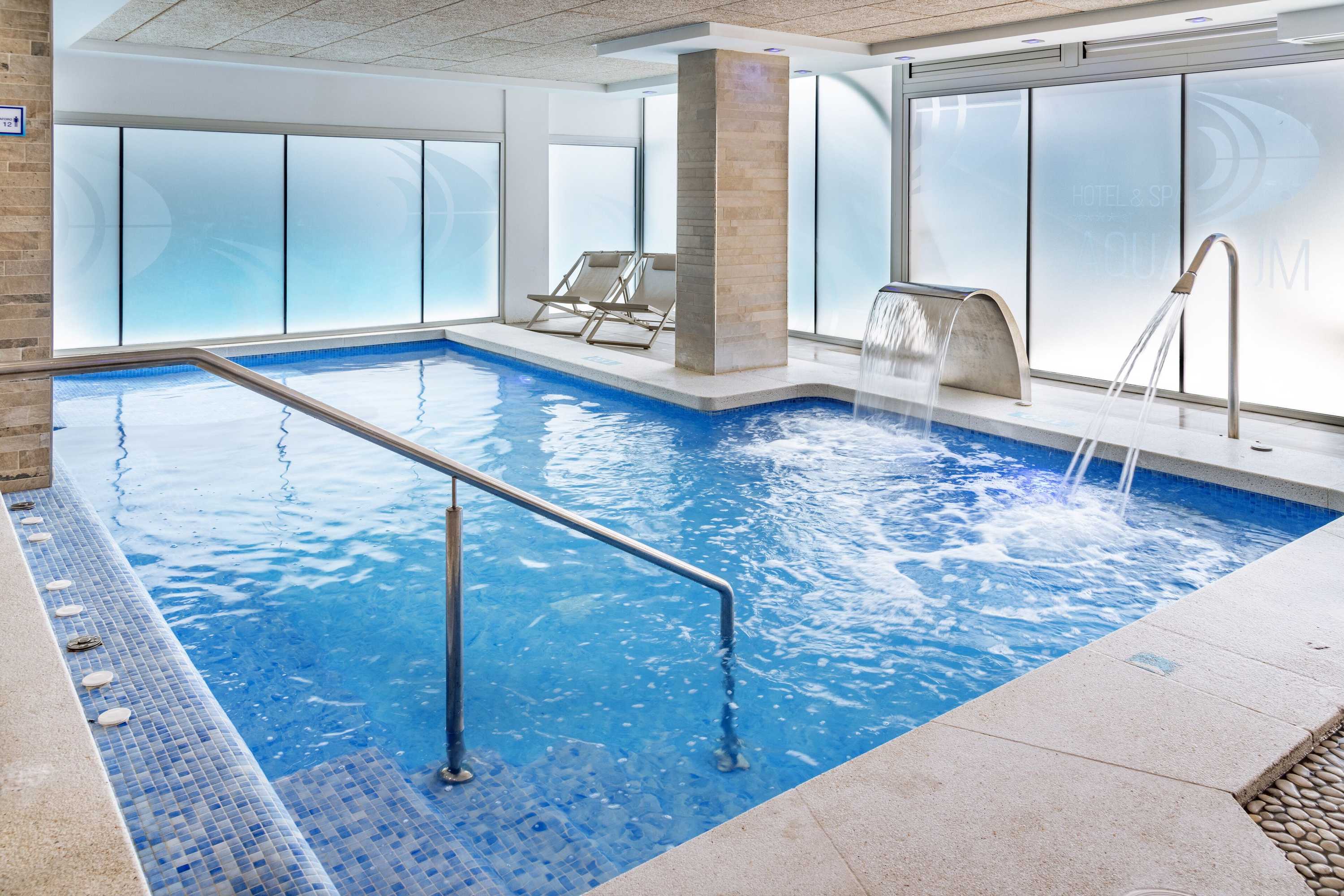 Gift card for Hotel Ght Aquarium & Spa Gift card for Hotel Ght Aquarium & Spa