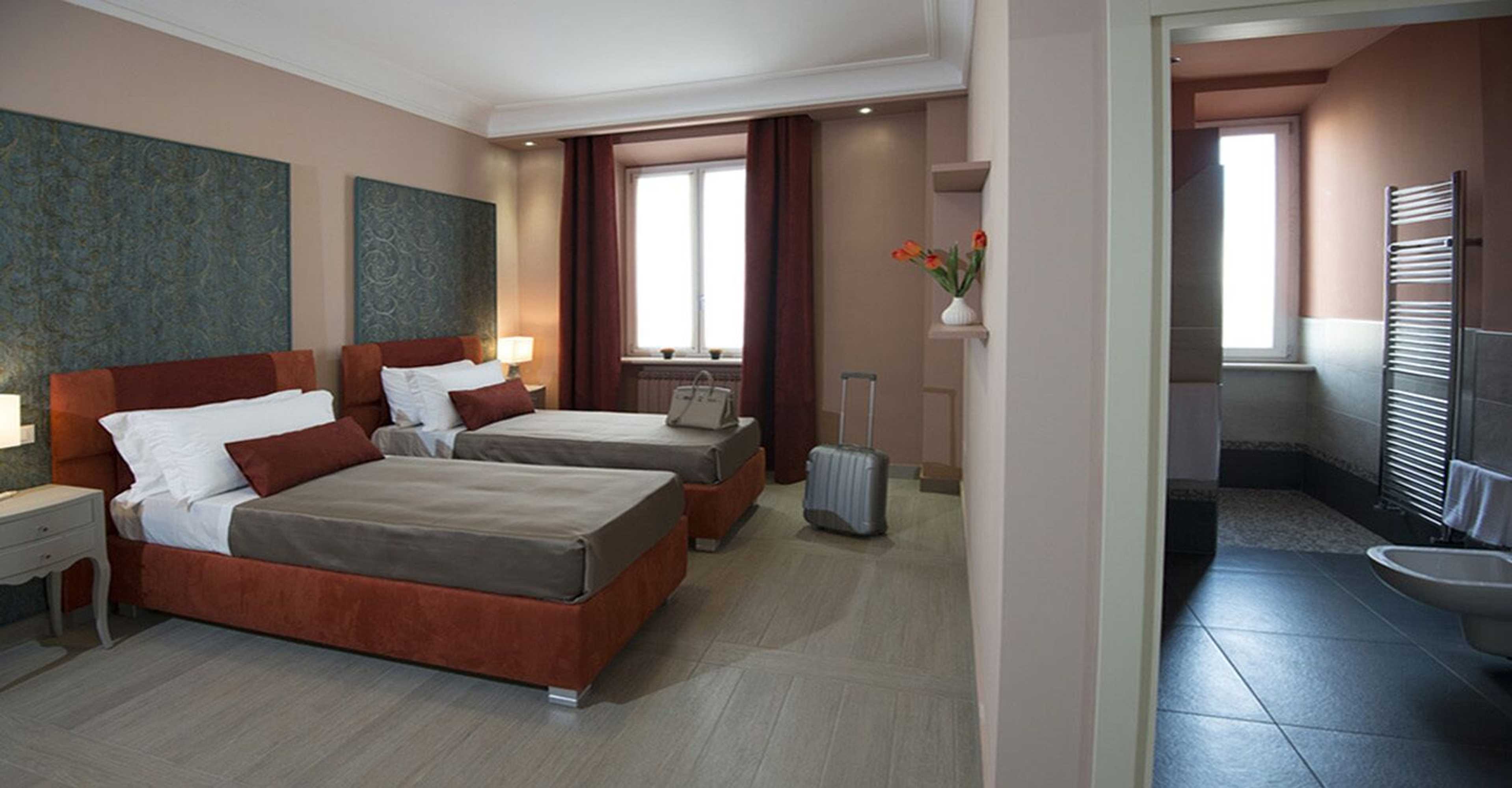 Gift card for Halex Room&food Gift card for Halex Room&food