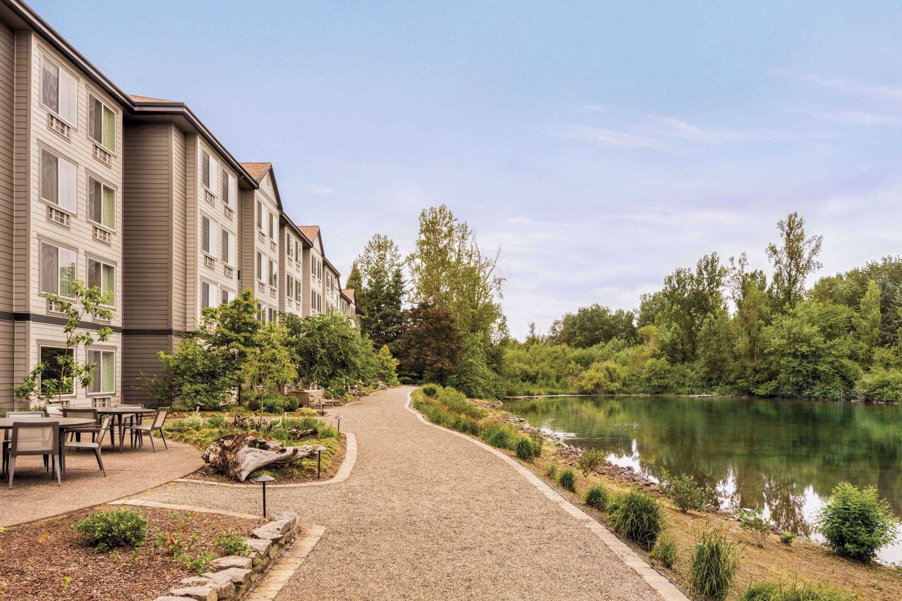 Gift card for Radisson Hotel Portland Airport Gift card for Radisson Hotel Portland Airport