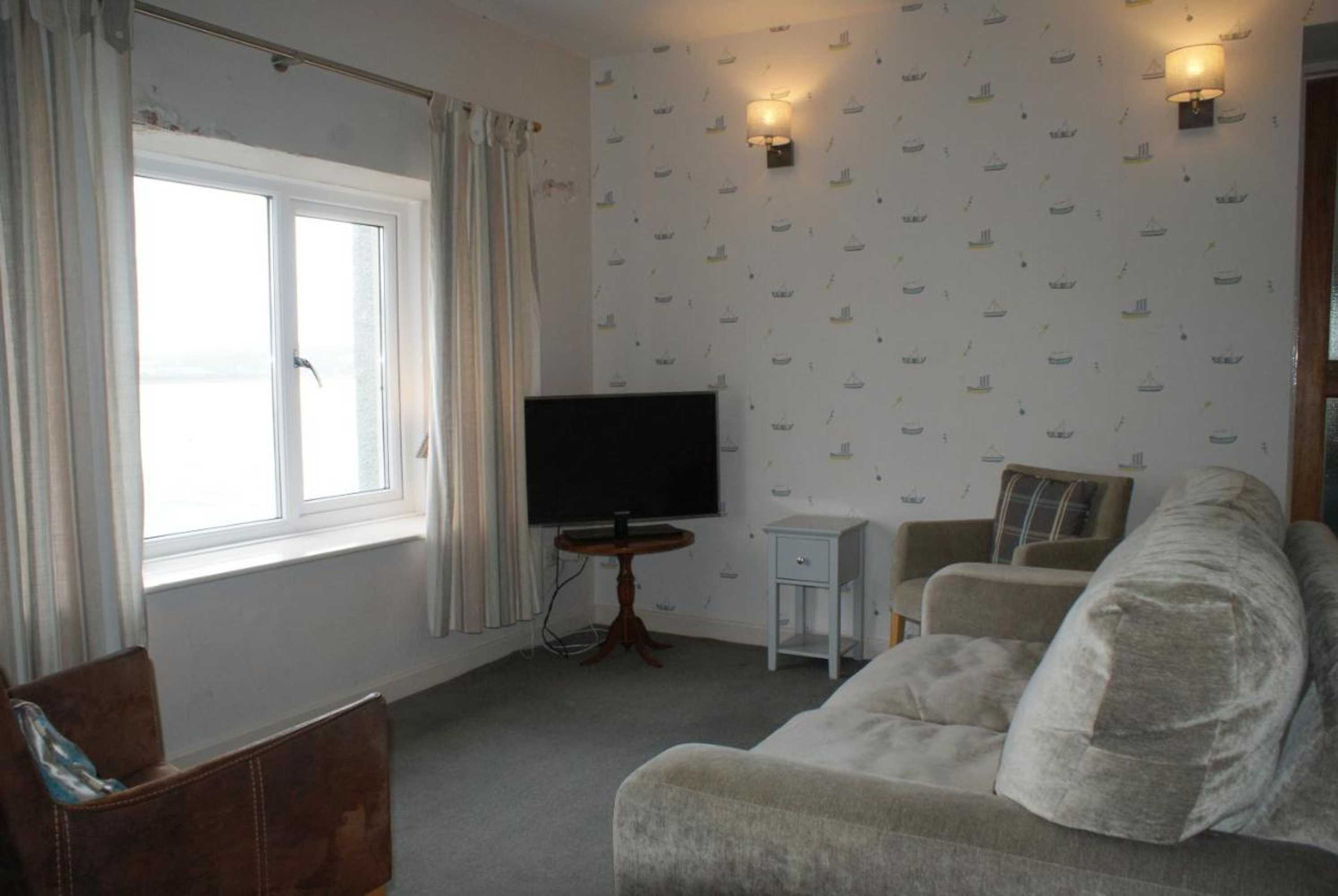 Gift card for Ferry House Inn