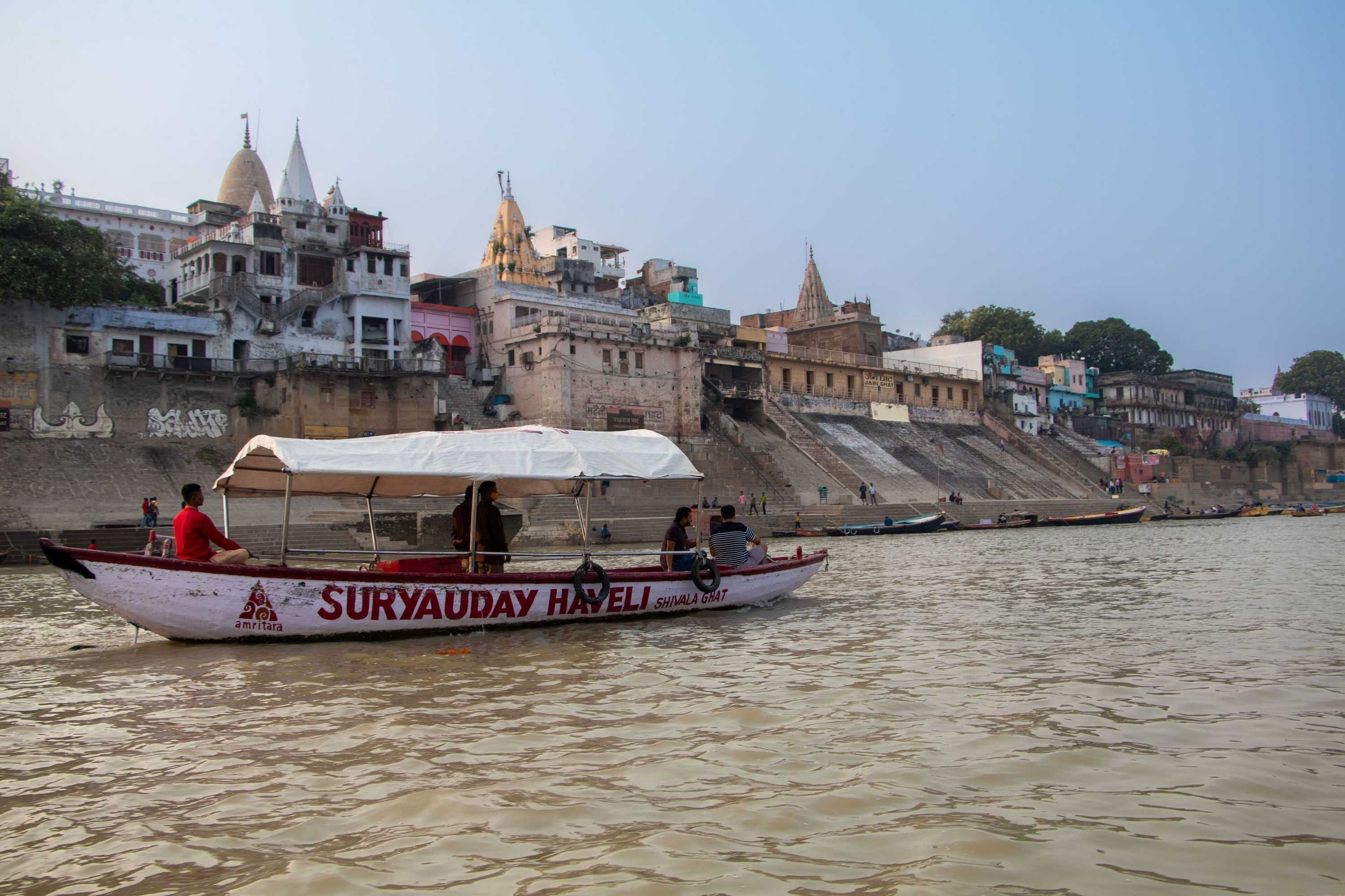 Gift card for Amritara Suryauday Haveli Gift card for Amritara Suryauday Haveli