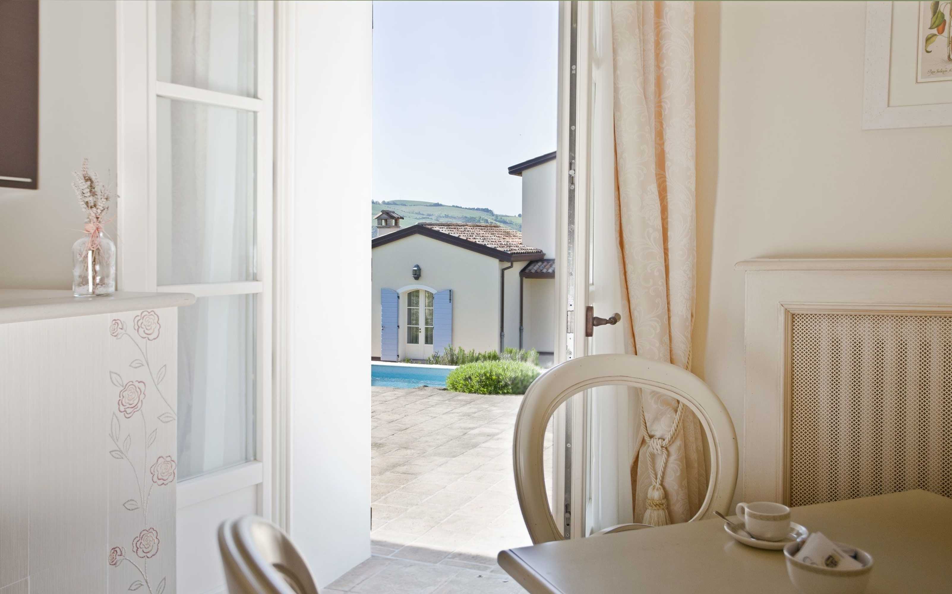 Gift card for Borgo Condé Wine Resort Gift card for Borgo Condé Wine Resort