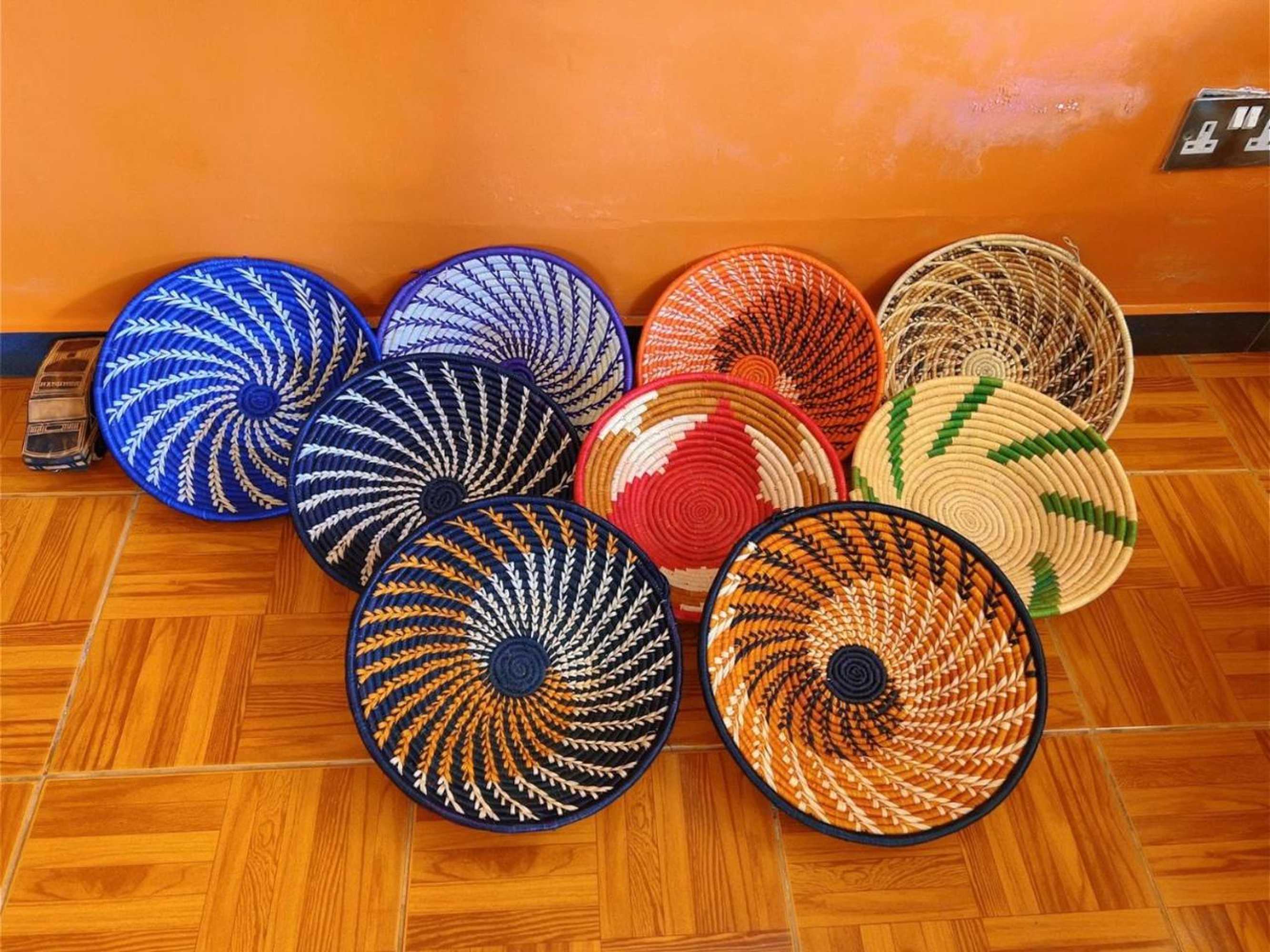 Gift card for Airport Link Guest House