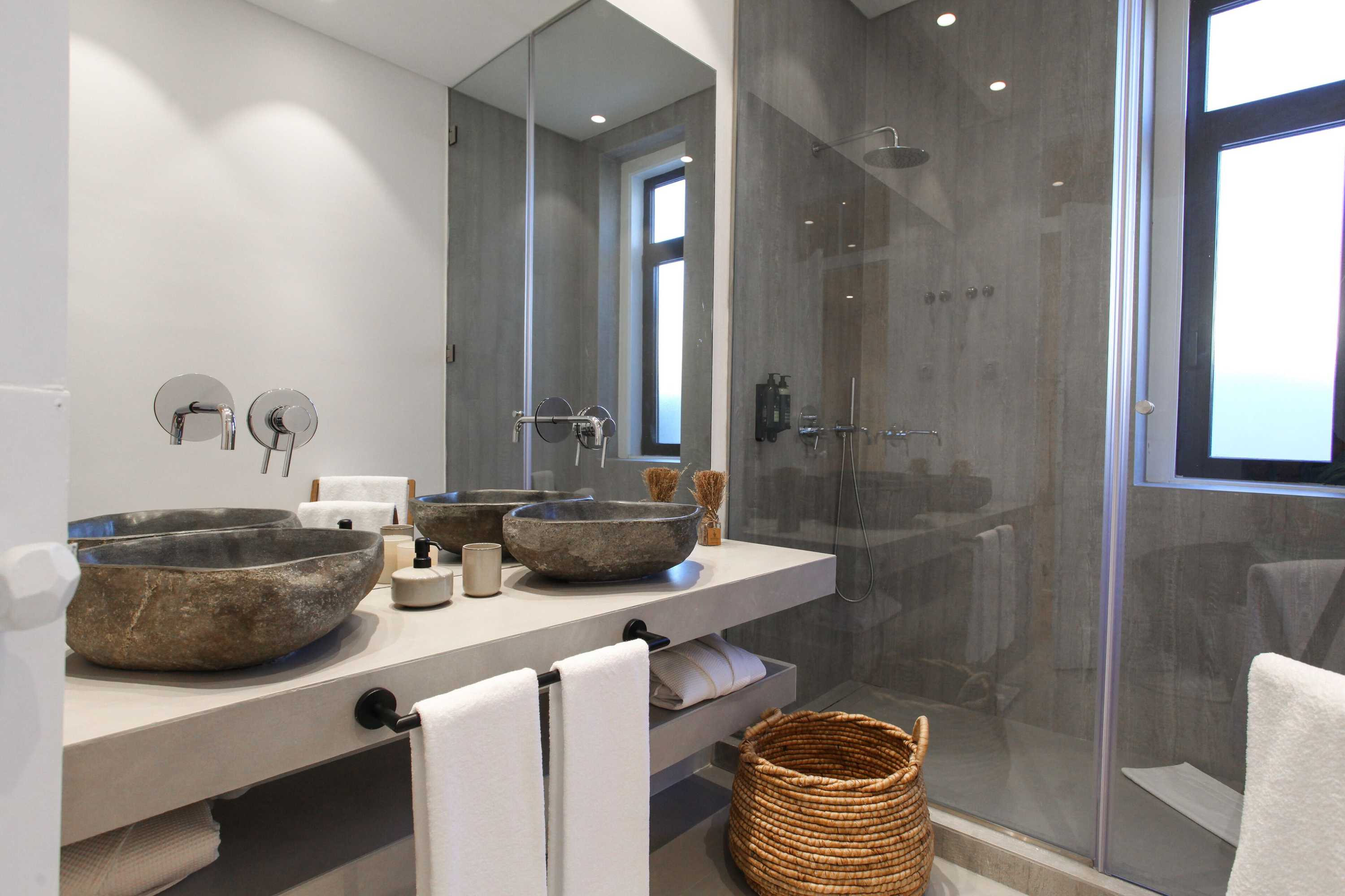 Gift card for A Casa Brava