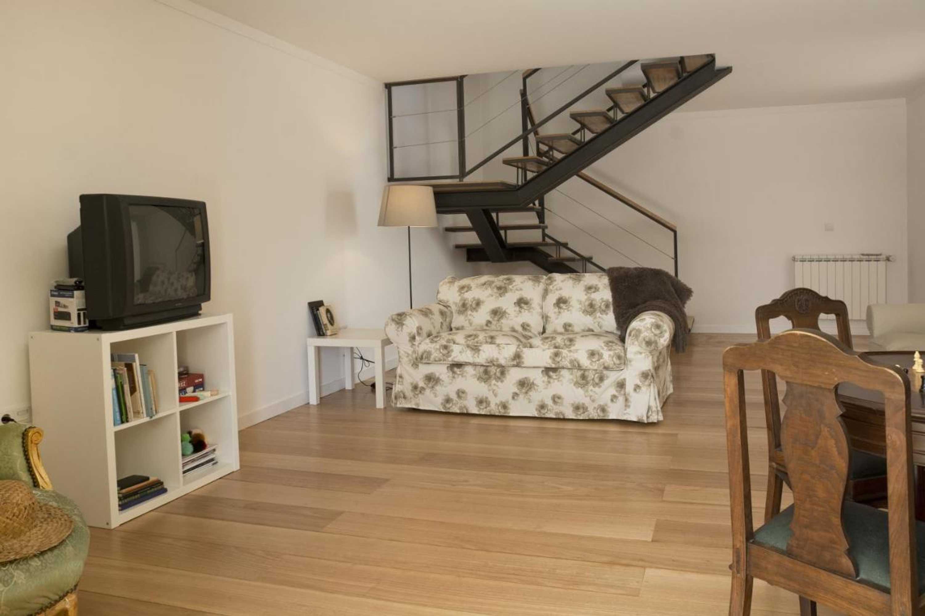 Gift card for Eido Da Portela - Casa De Campo