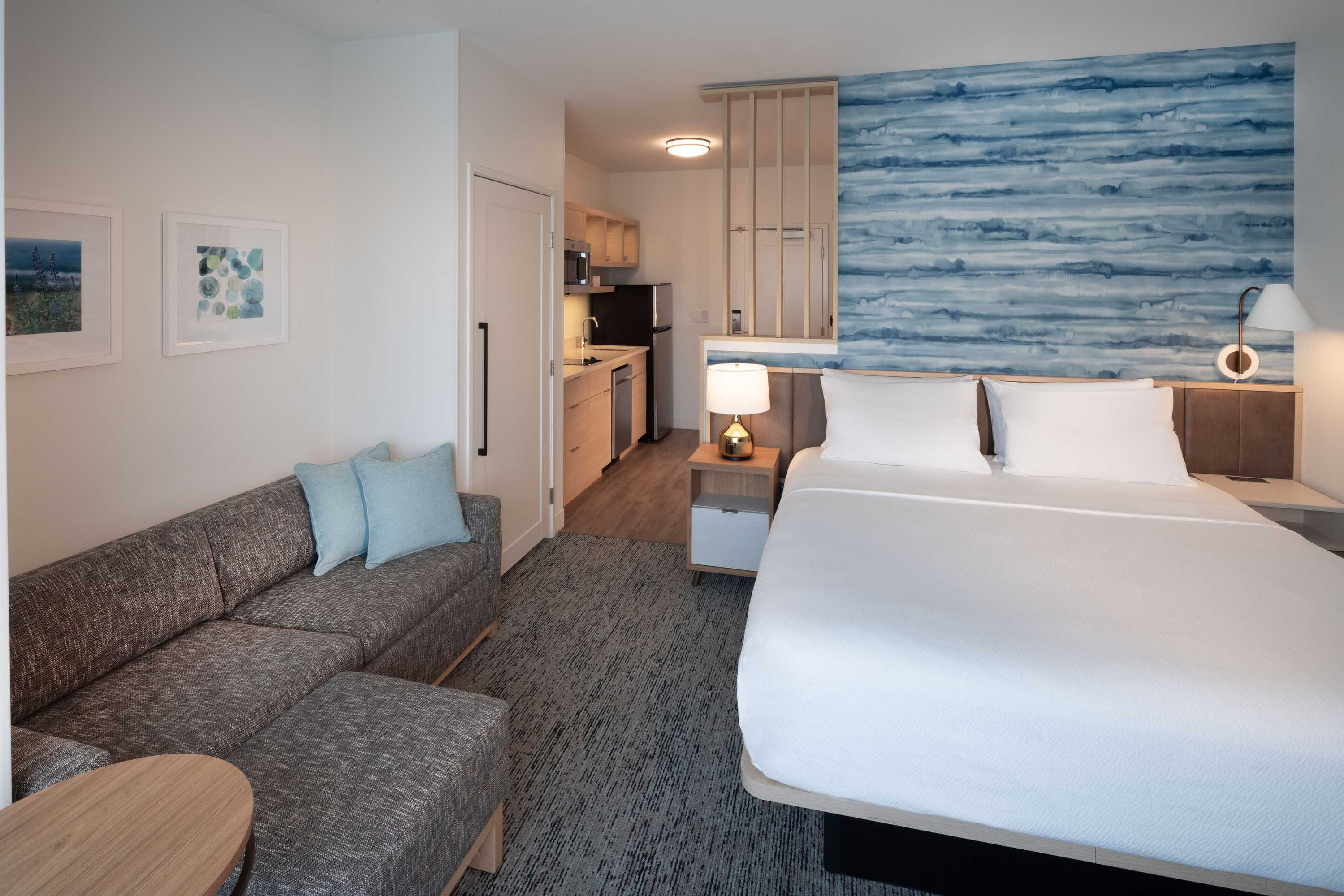Gift card for Towneplace Suites by Marriott Ellensburg Gift card for Towneplace Suites by Marriott Ellensburg