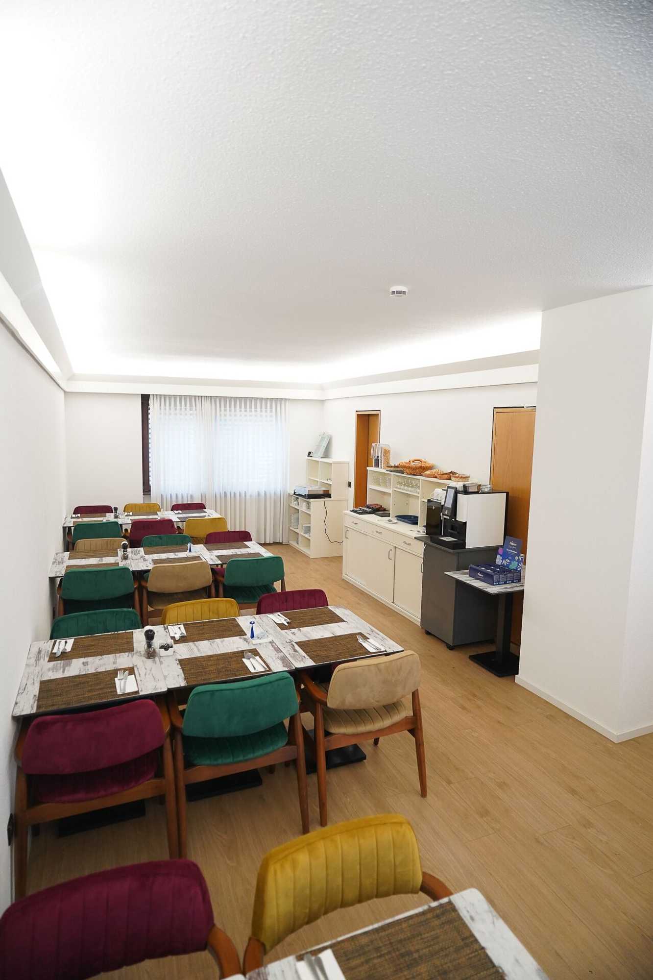 Gift card for AP Hotel Mannheim Viernheim am Kapellenberg Gift card for AP Hotel Mannheim Viernheim am Kapellenberg