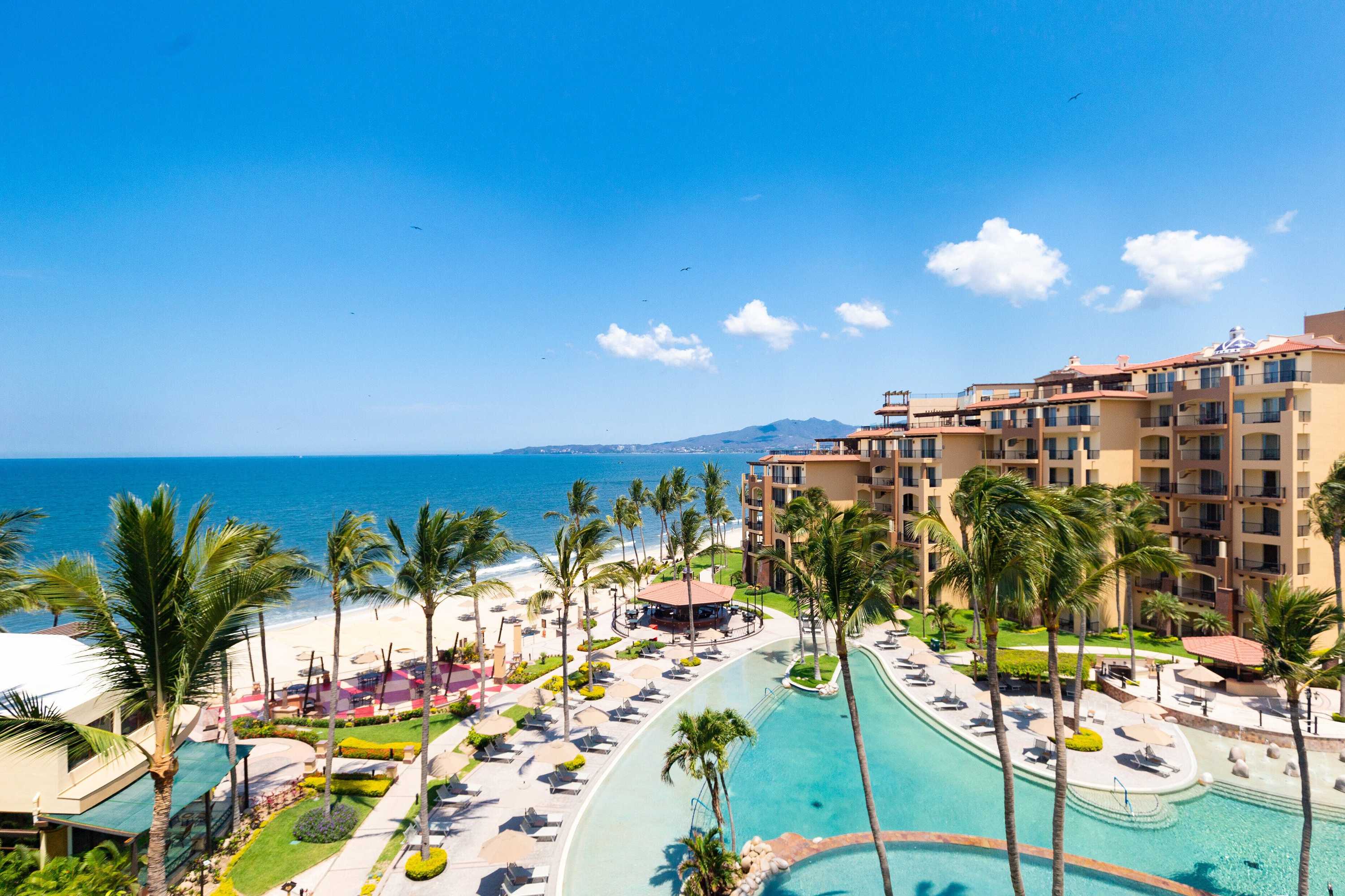 Gift card for Villa Del Palmar Flamingos Beach Resort And Spa Gift card for Villa Del Palmar Flamingos Beach Resort And Spa