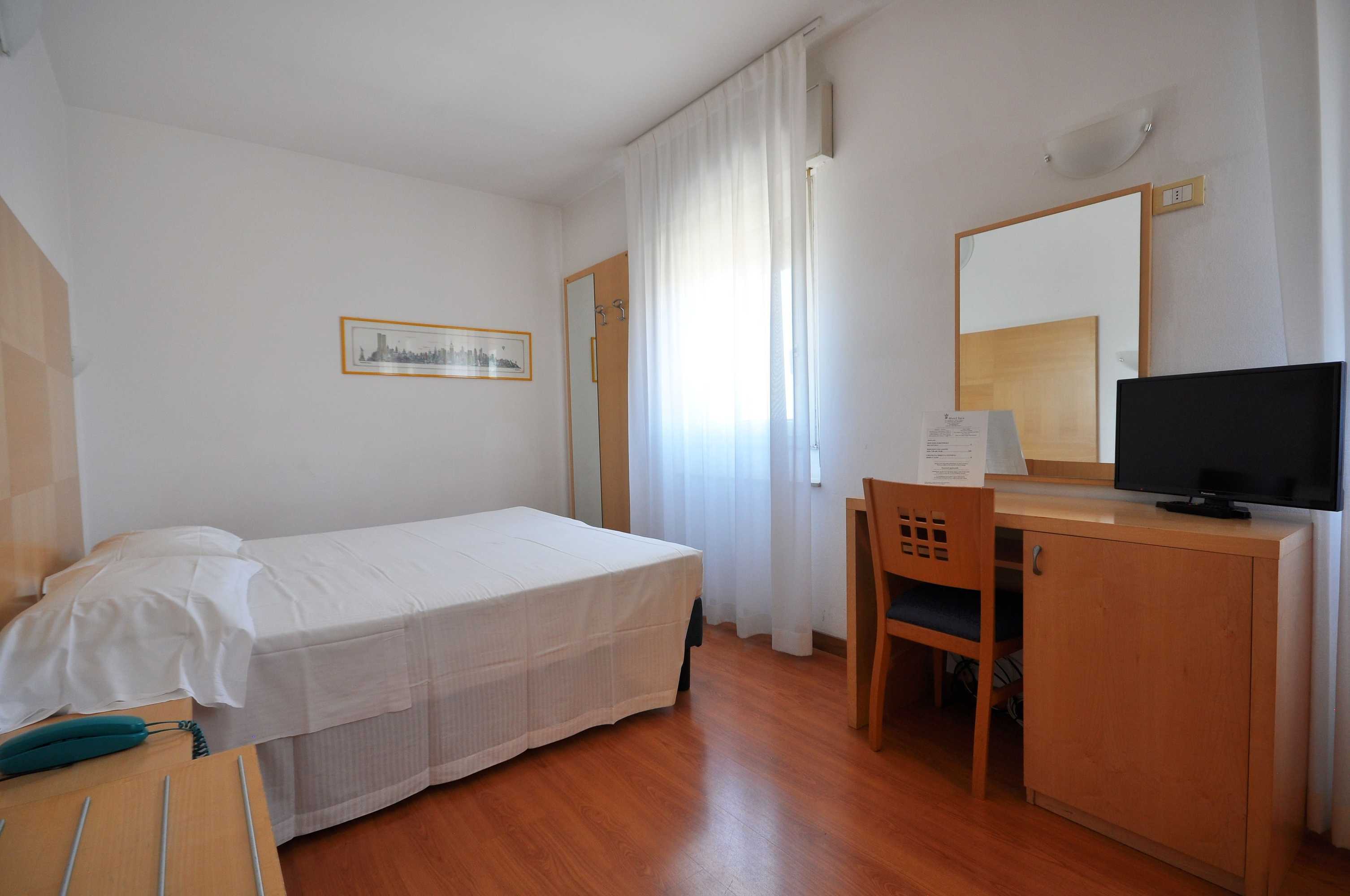 Gift card for Hotel Igea Gift card for Hotel Igea