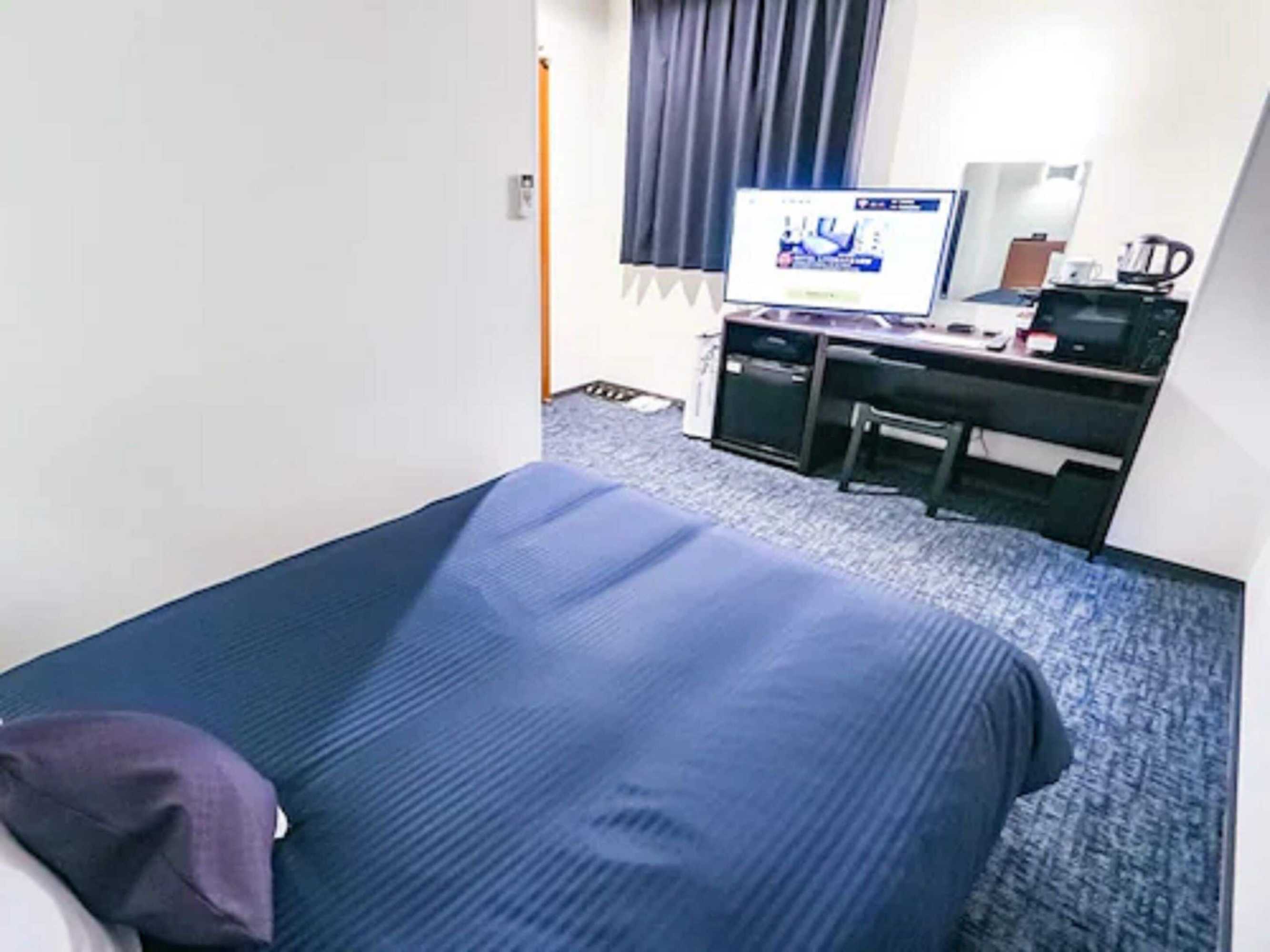 Gift card for Hotel Livemax Fuji Ekimae Gift card for Hotel Livemax Fuji Ekimae