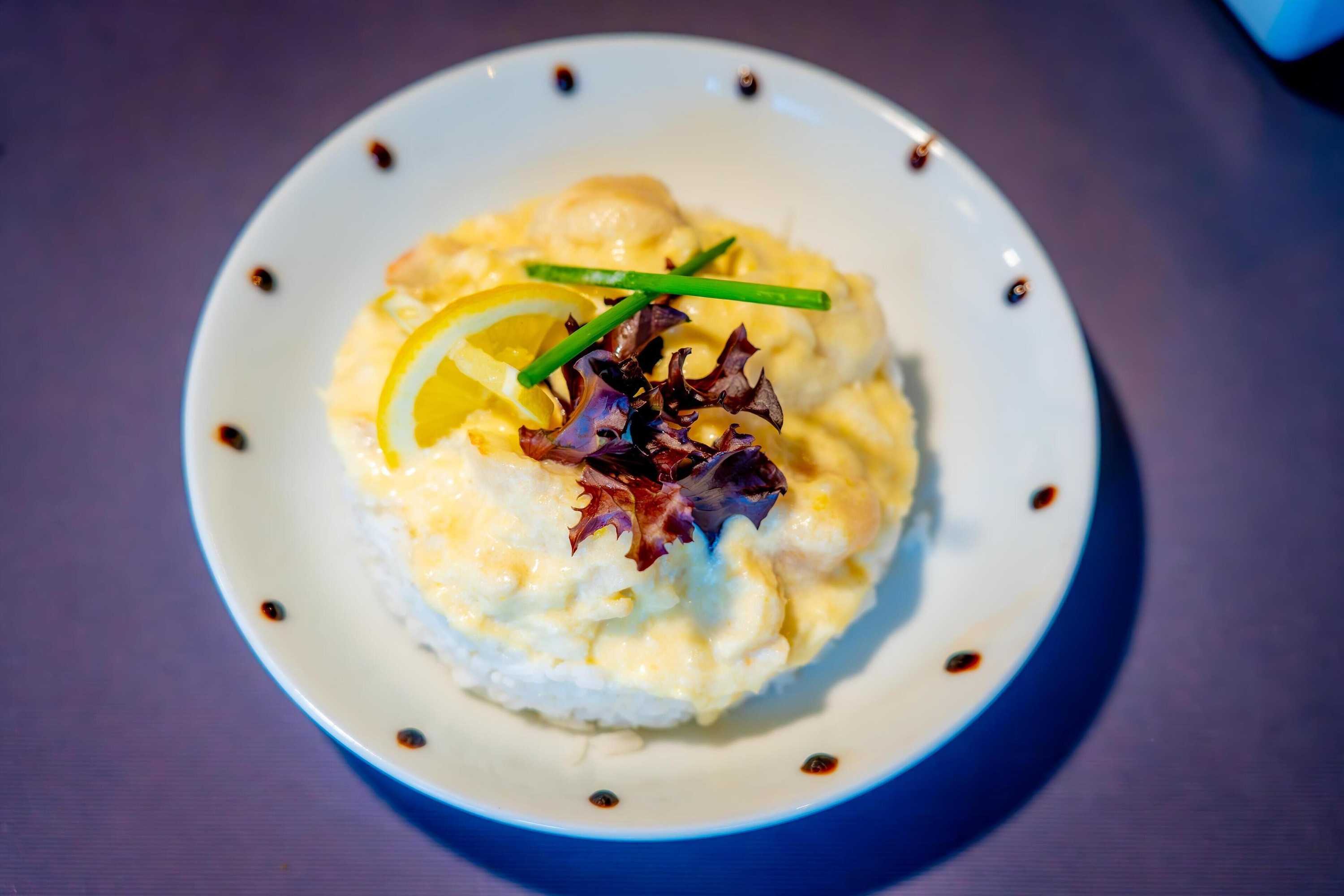 Gift card for Hotel Campanile Nîmes Sud - Caissargues