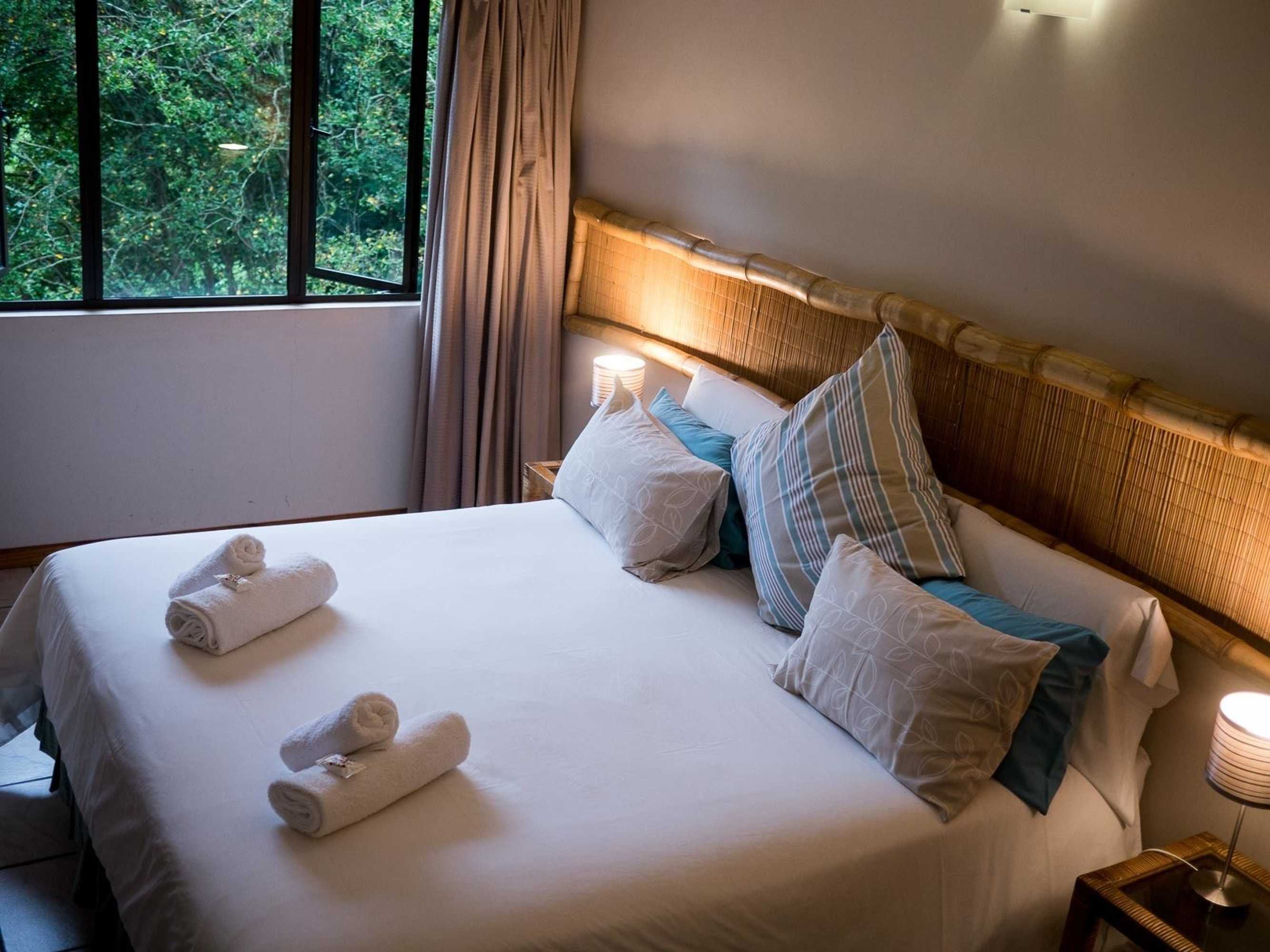 Gift card for Africa's Eden Guesthouse Gift card for Africa's Eden Guesthouse