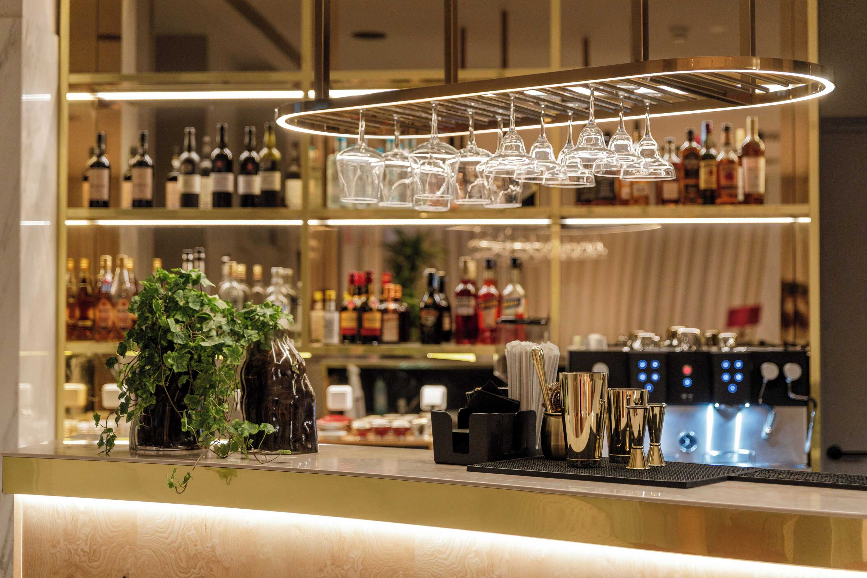 Gift card for Meliá São João Da Madeira Gift card for Meliá São João Da Madeira