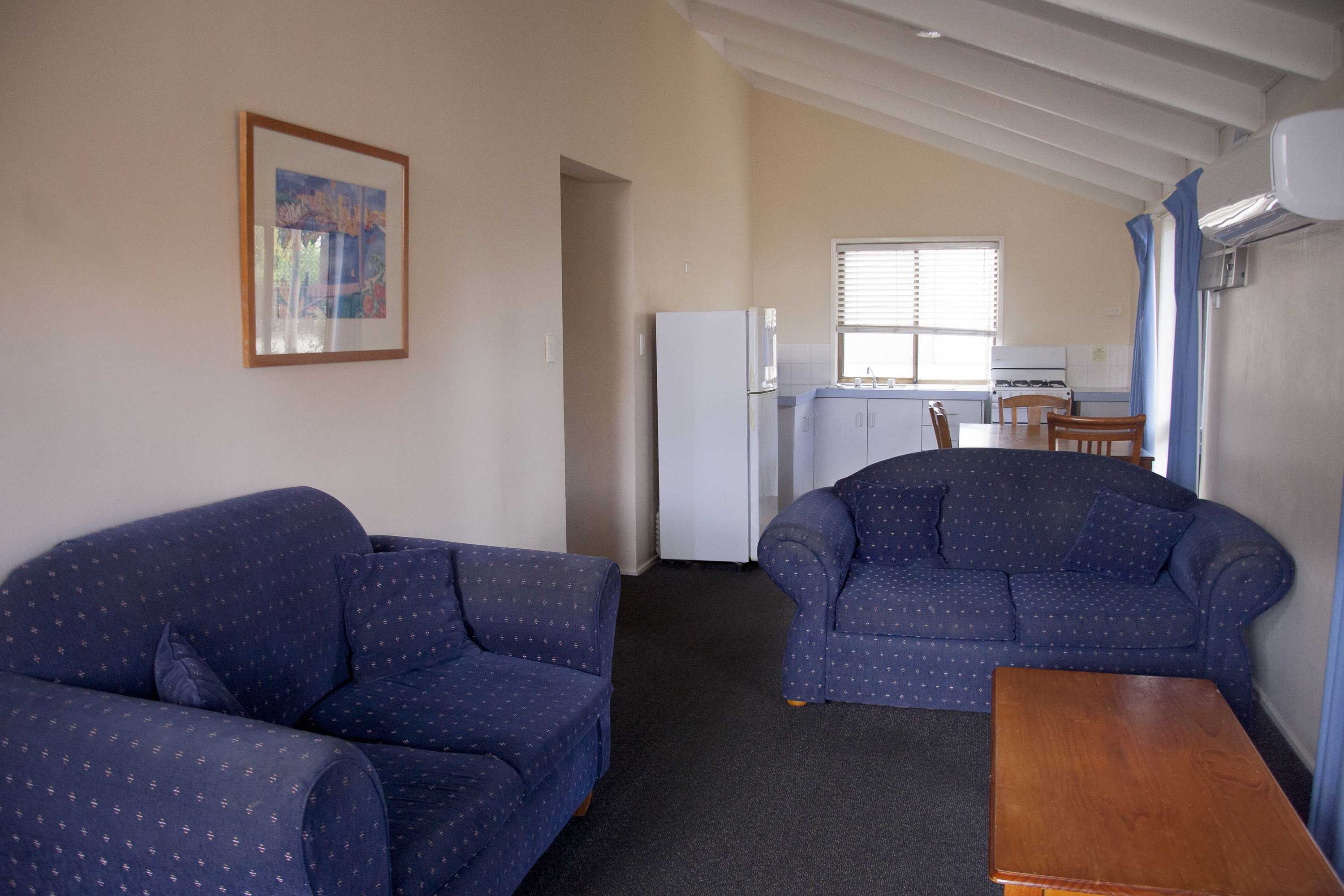 Gift card for Nepean Shores by Gateway Lifestyle Holiday Parks Gift card for Nepean Shores by Gateway Lifestyle Holiday Parks