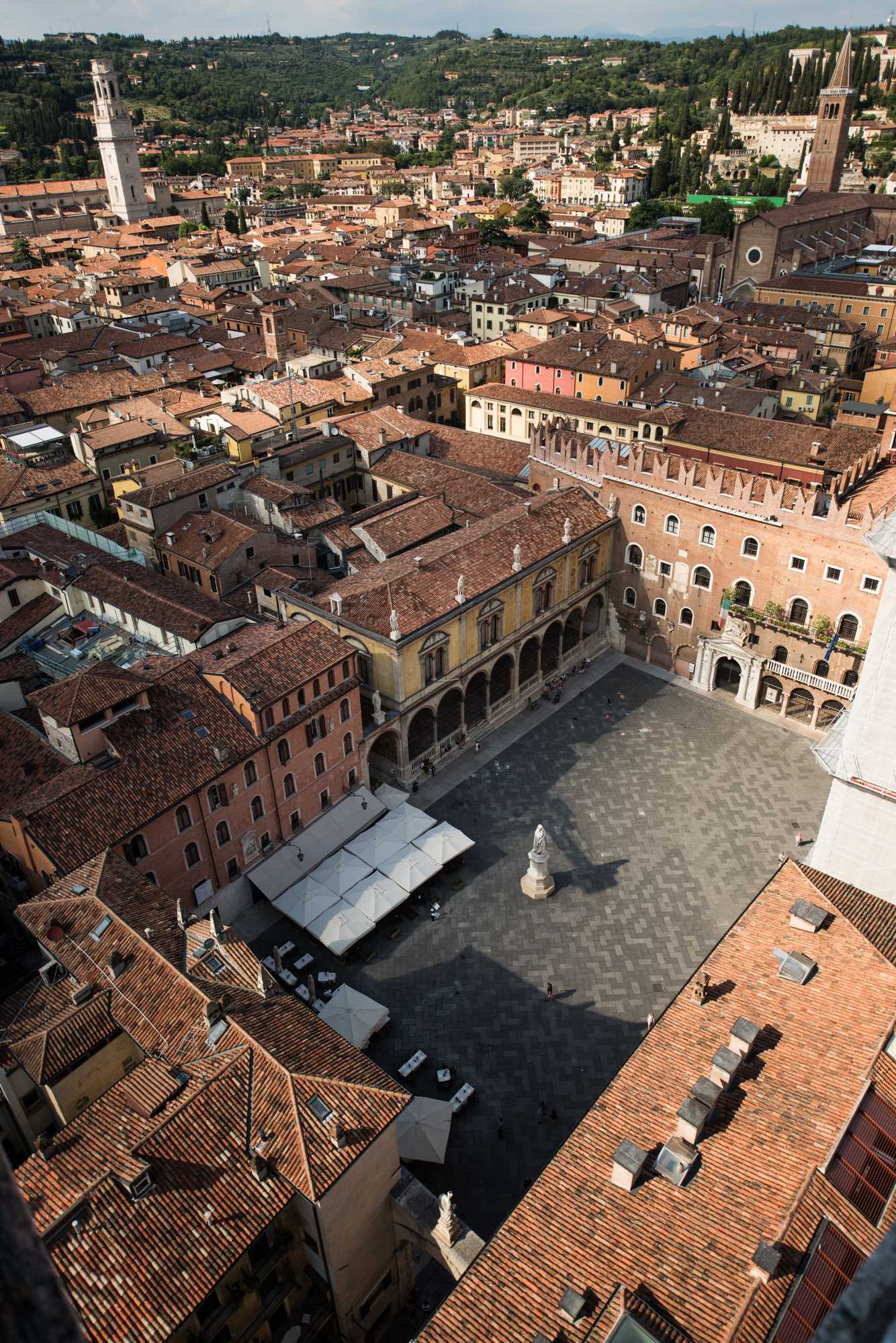 Gift card for Hotel Indigo Verona - Grand Hotel Des Arts by Ihg Gift card for Hotel Indigo Verona - Grand Hotel Des Arts by Ihg