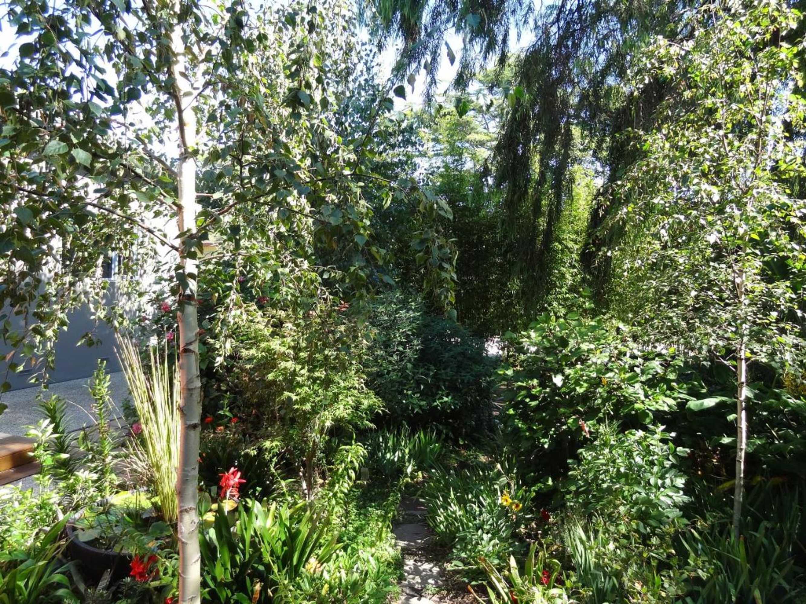 Gift card for The Gallery Accommodation Mccrae Gift card for The Gallery Accommodation Mccrae