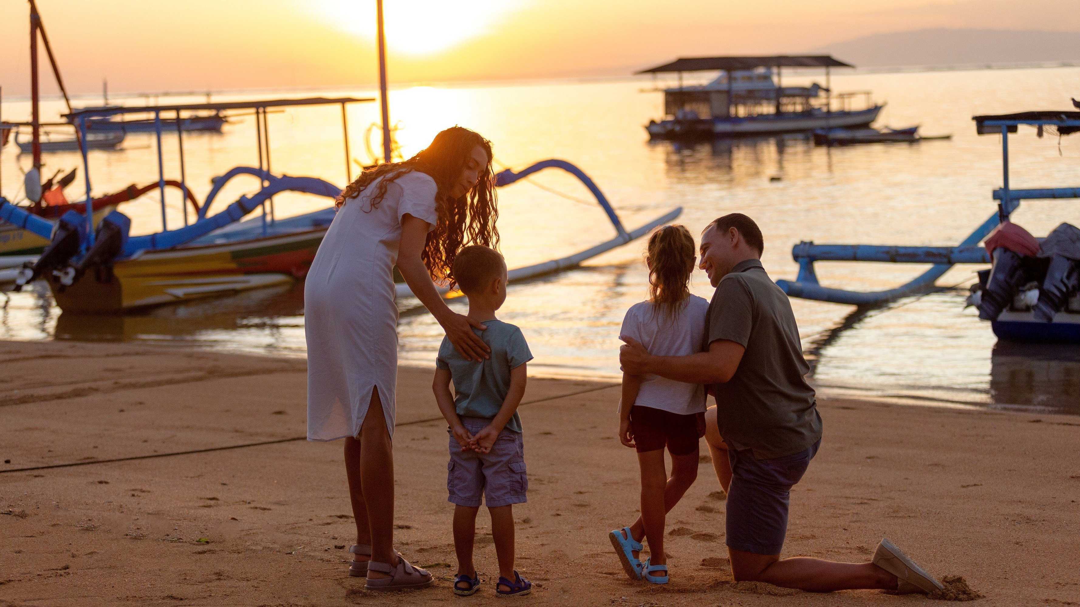Gift card for Intercontinental Bali Sanur Resort by Ihg Gift card for Intercontinental Bali Sanur Resort by Ihg