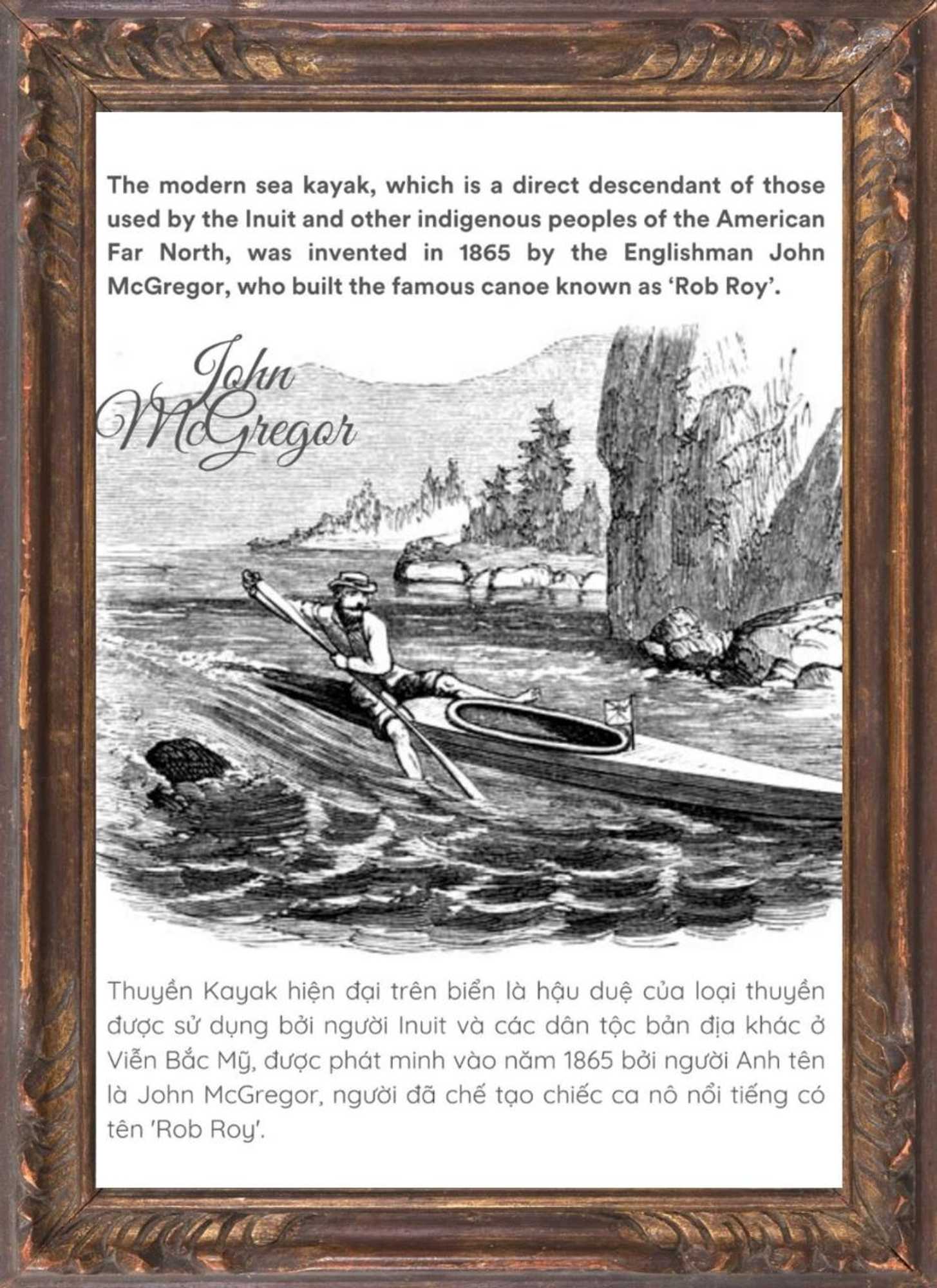 Gift card for Paradise Resort Doc Let Gift card for Paradise Resort Doc Let