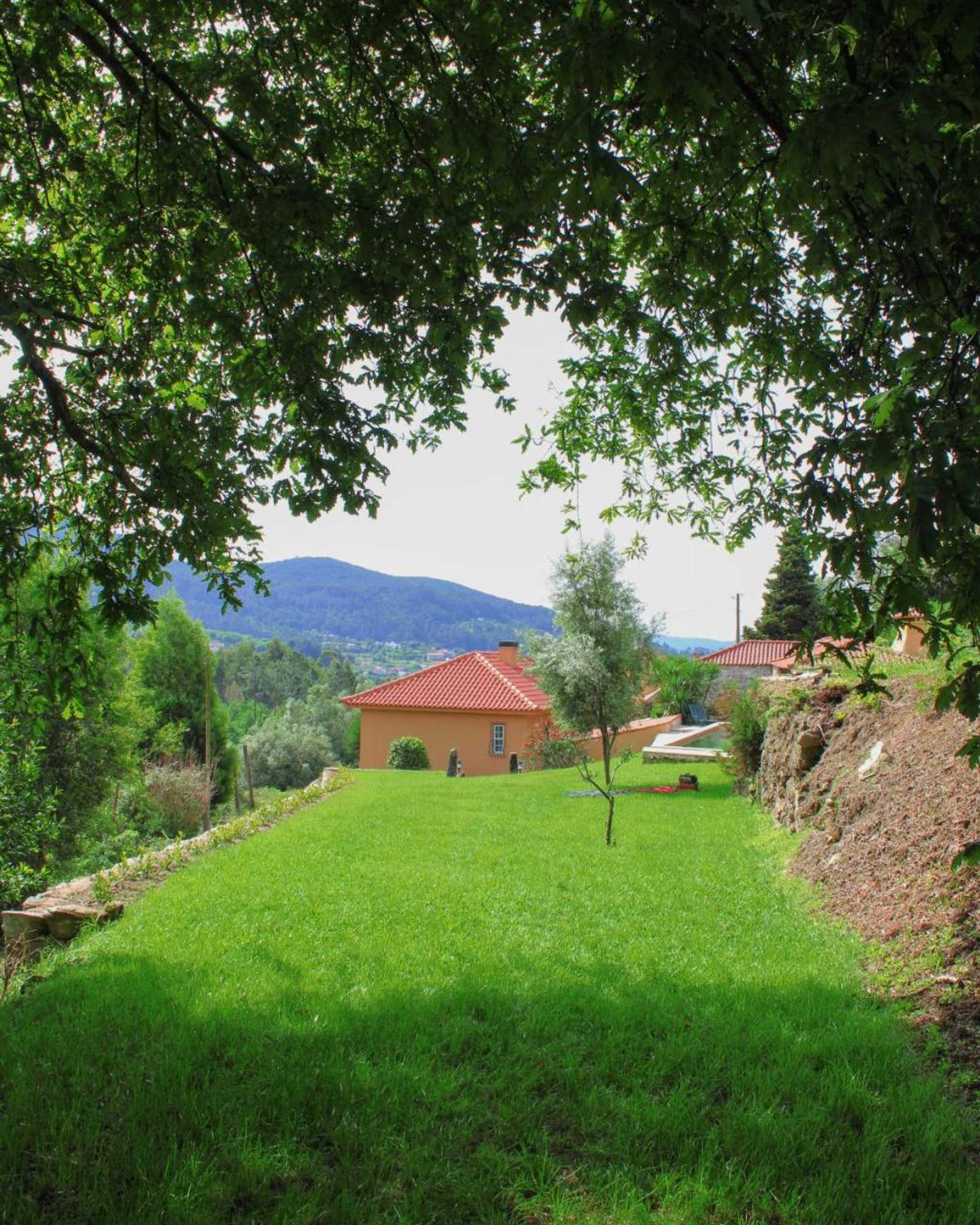 Gift card for Casa da Chitas