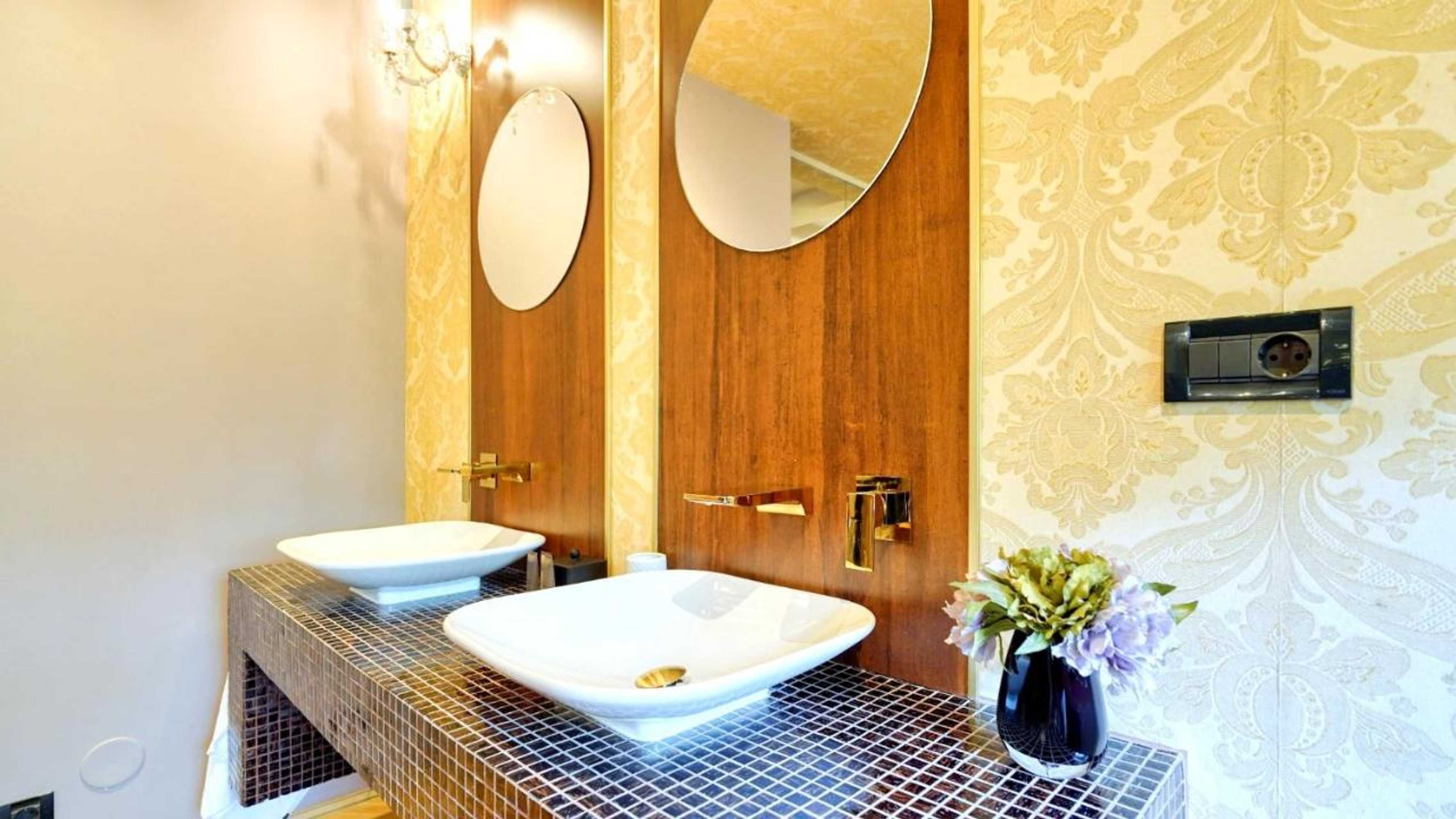 Gift card for Relax in Style Boutique Hotel-Adults Only Gift card for Relax in Style Boutique Hotel-Adults Only